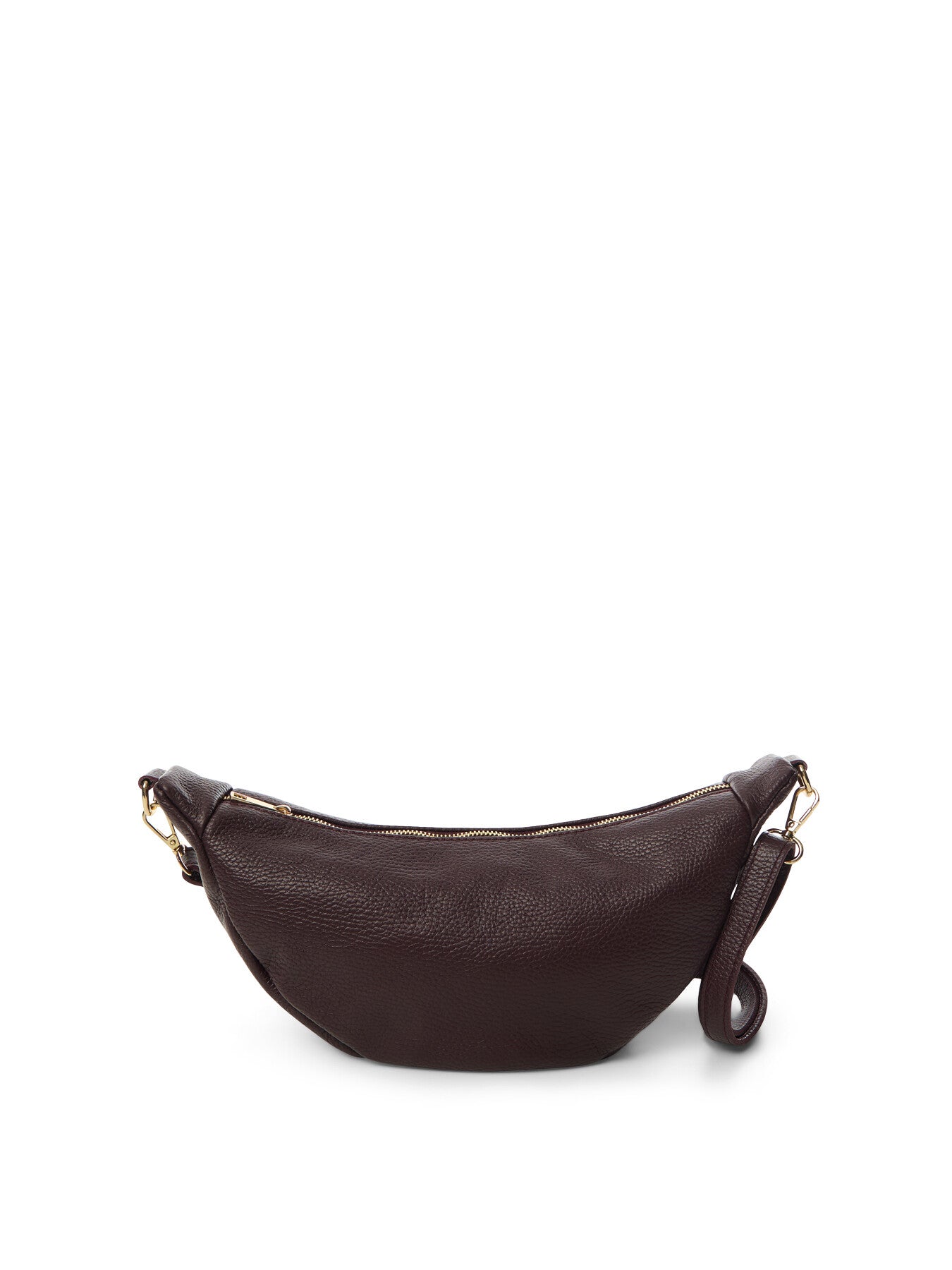 Xena Sling Crossbody Bag