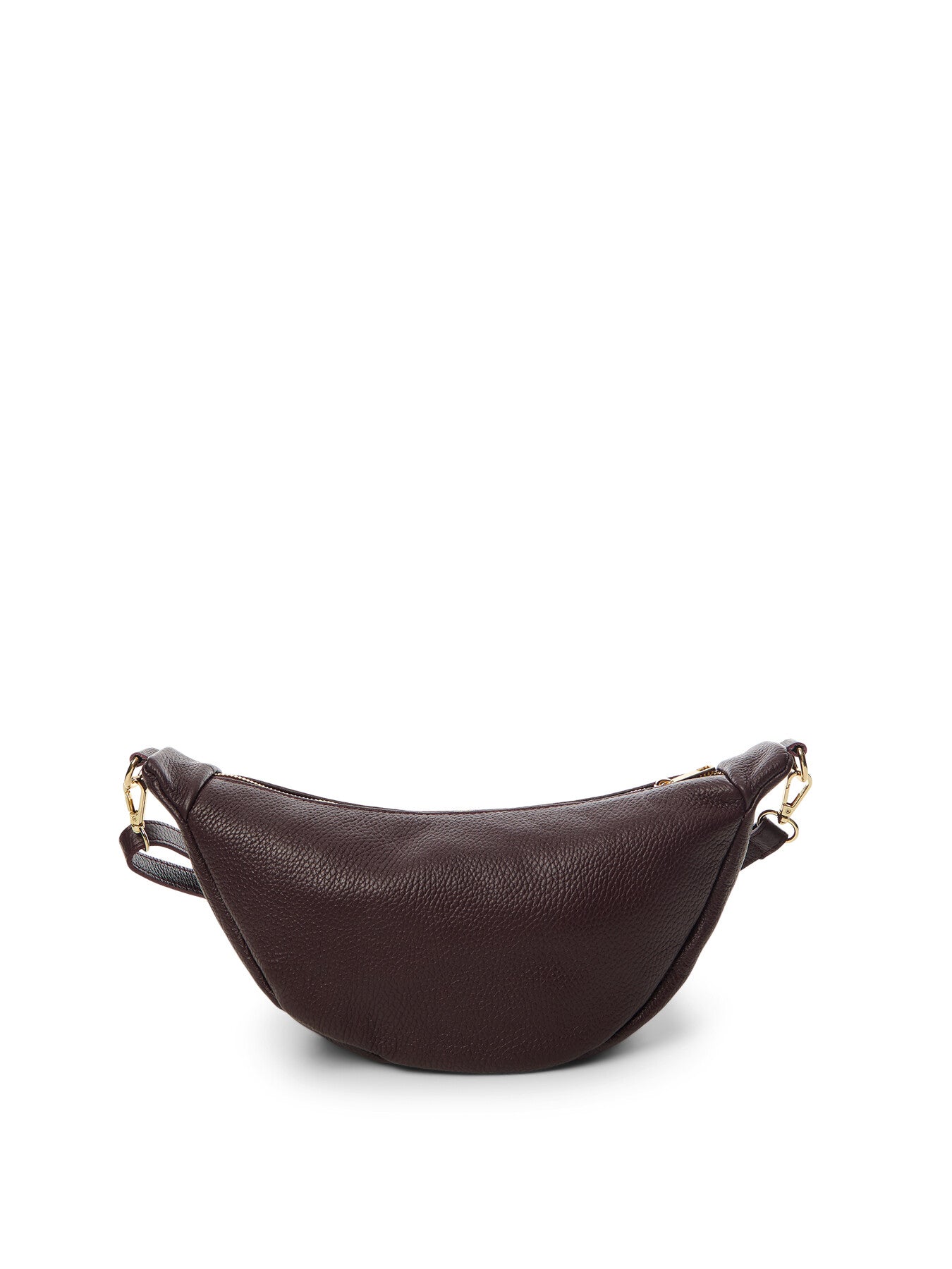 Xena Sling Crossbody Bag