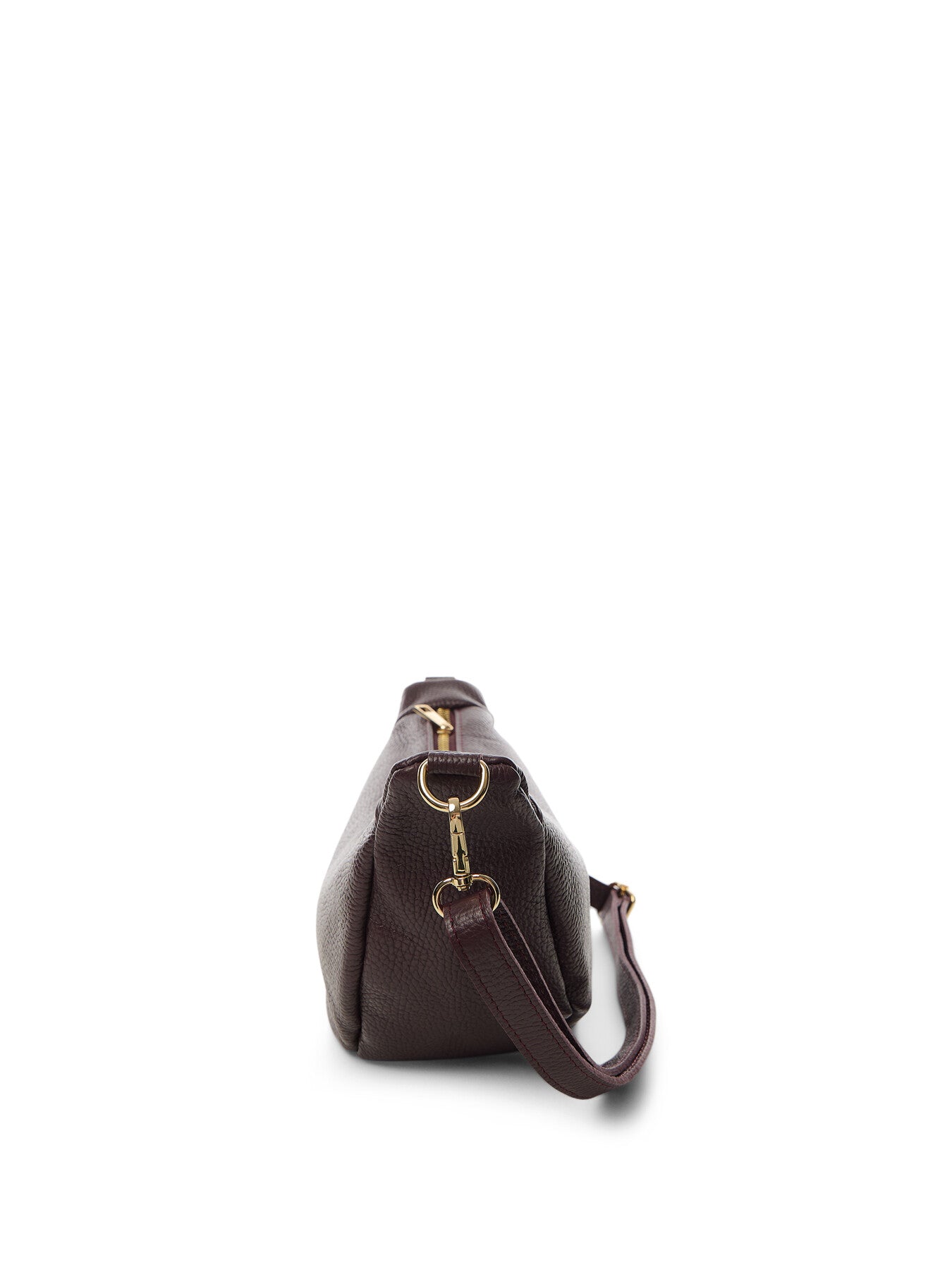Xena Sling Crossbody Bag