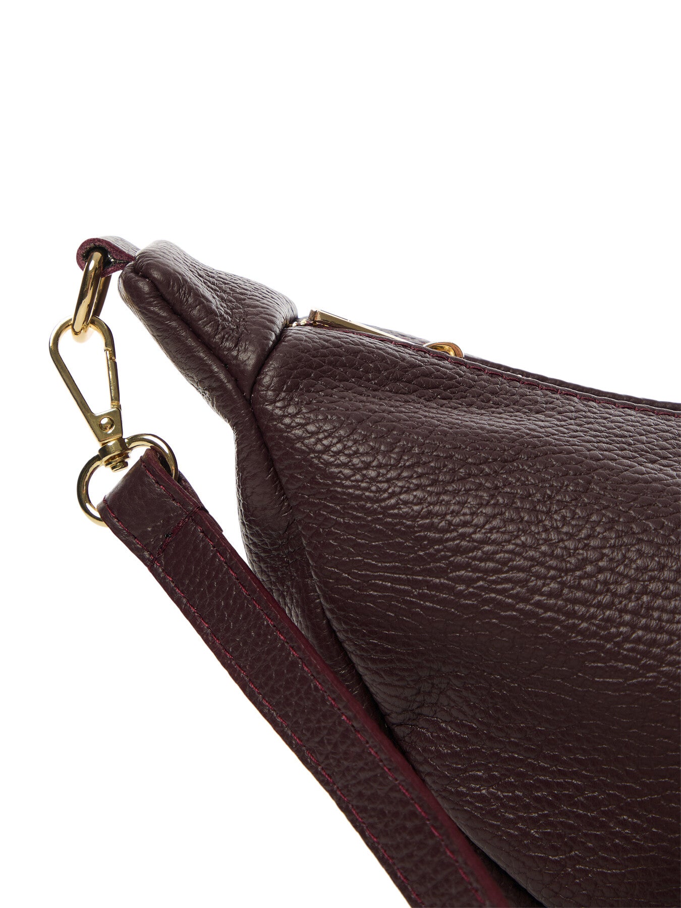 Xena Sling Crossbody Bag