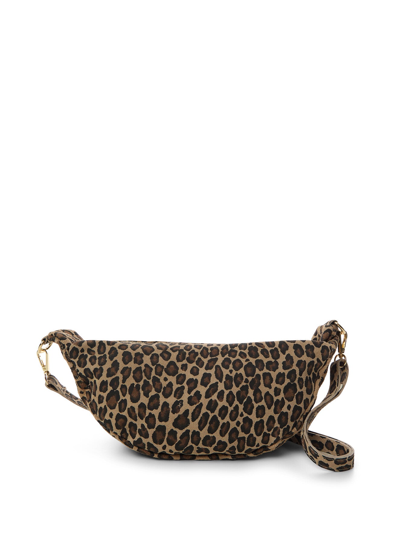 Xena Sling Crossbody Bag