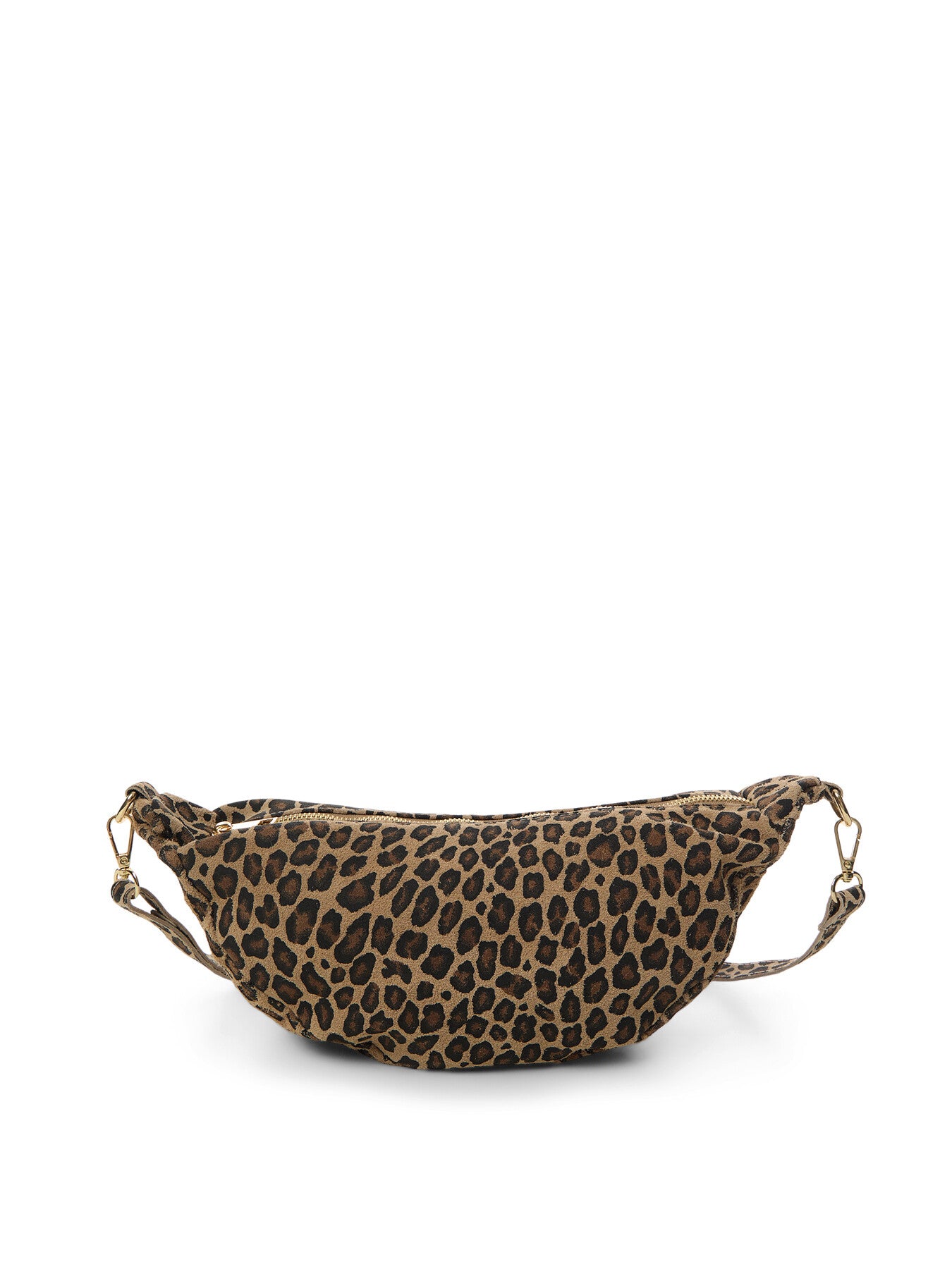 Xena Sling Crossbody Bag