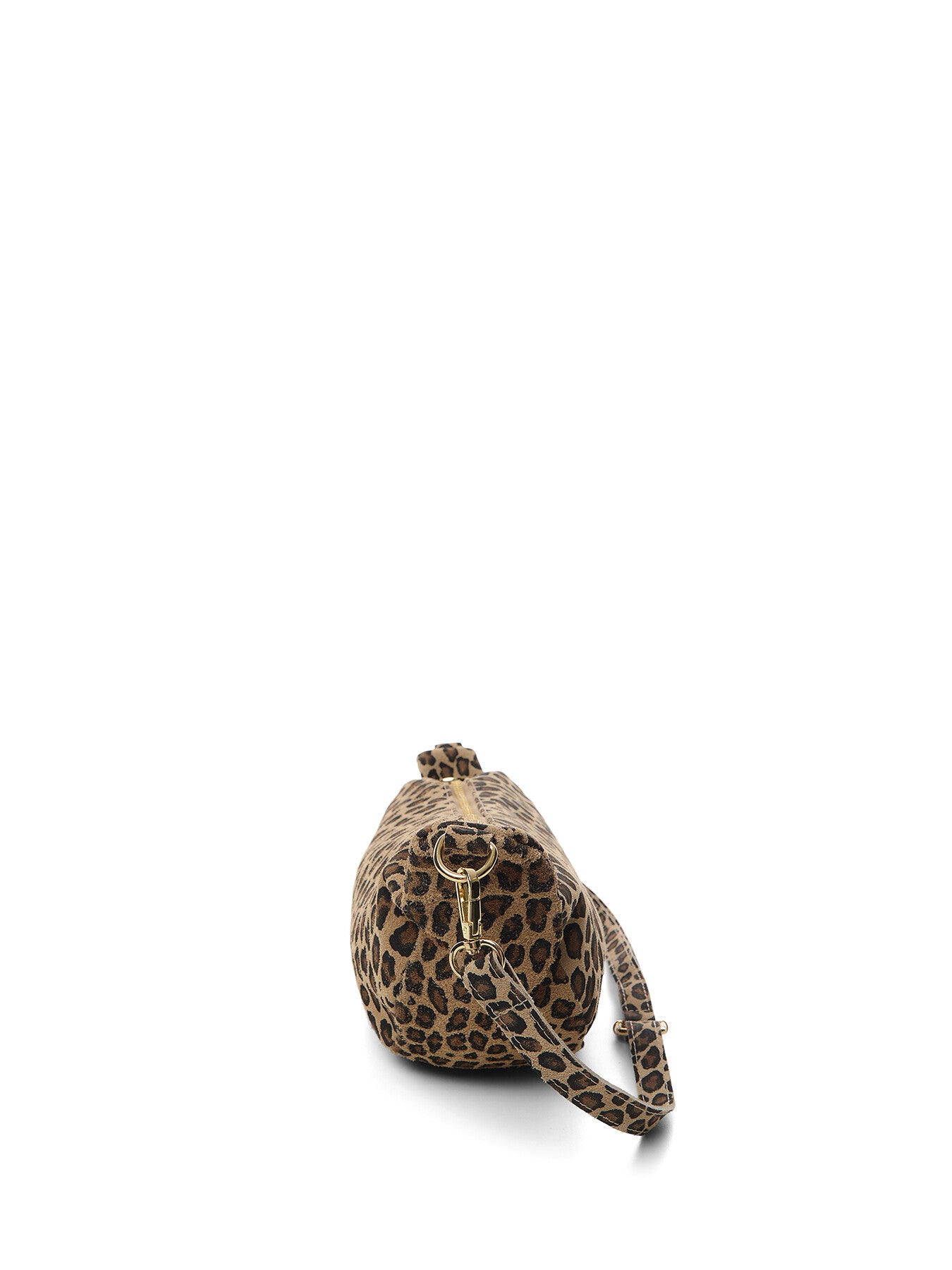 Xena Sling Crossbody Bag