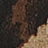 Micro Leopard Taupe