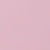 Classic Pink