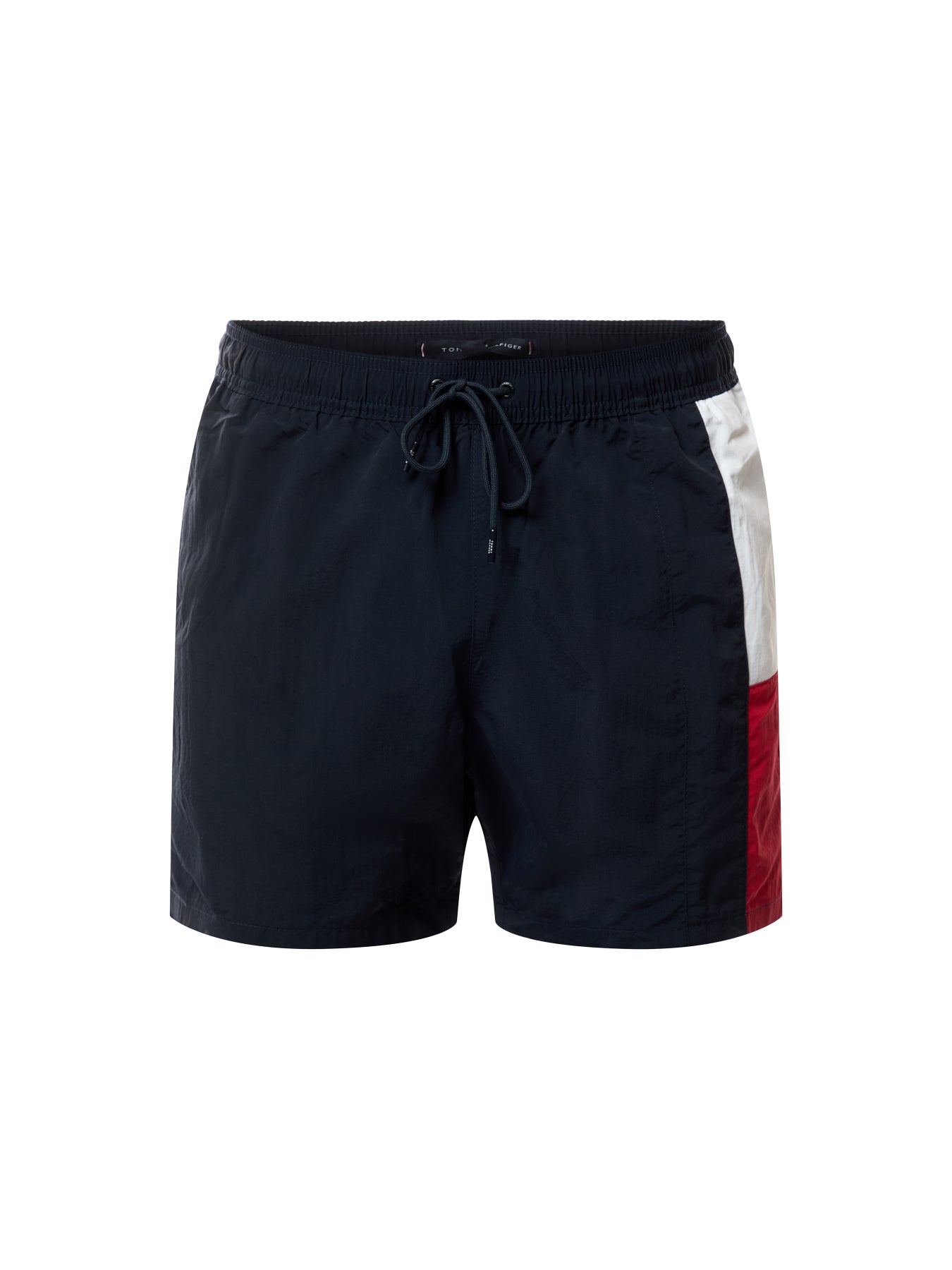 Sf Medium Drawstring Swim Bottoms