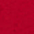 Medium Red