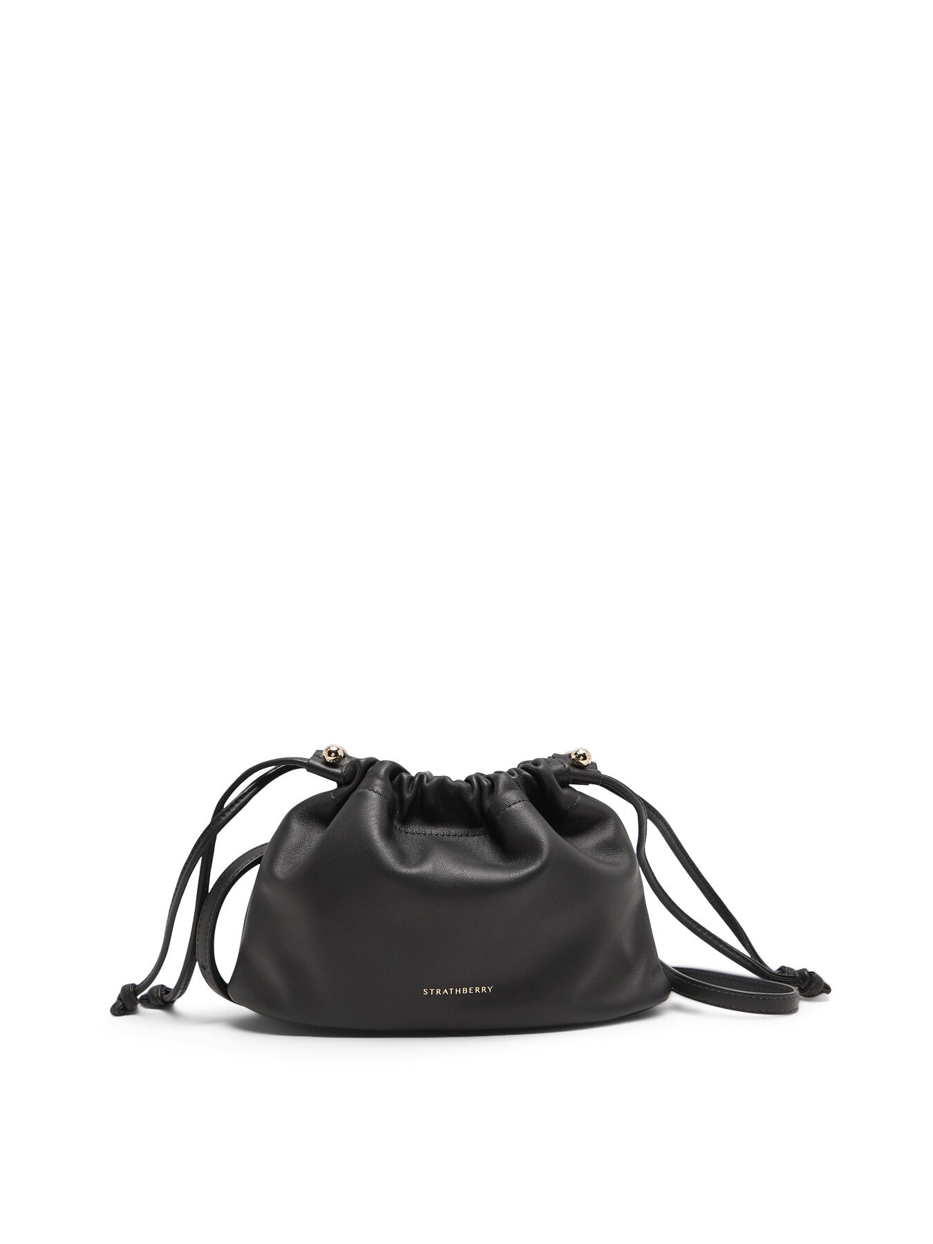 Charlotte Drawstring