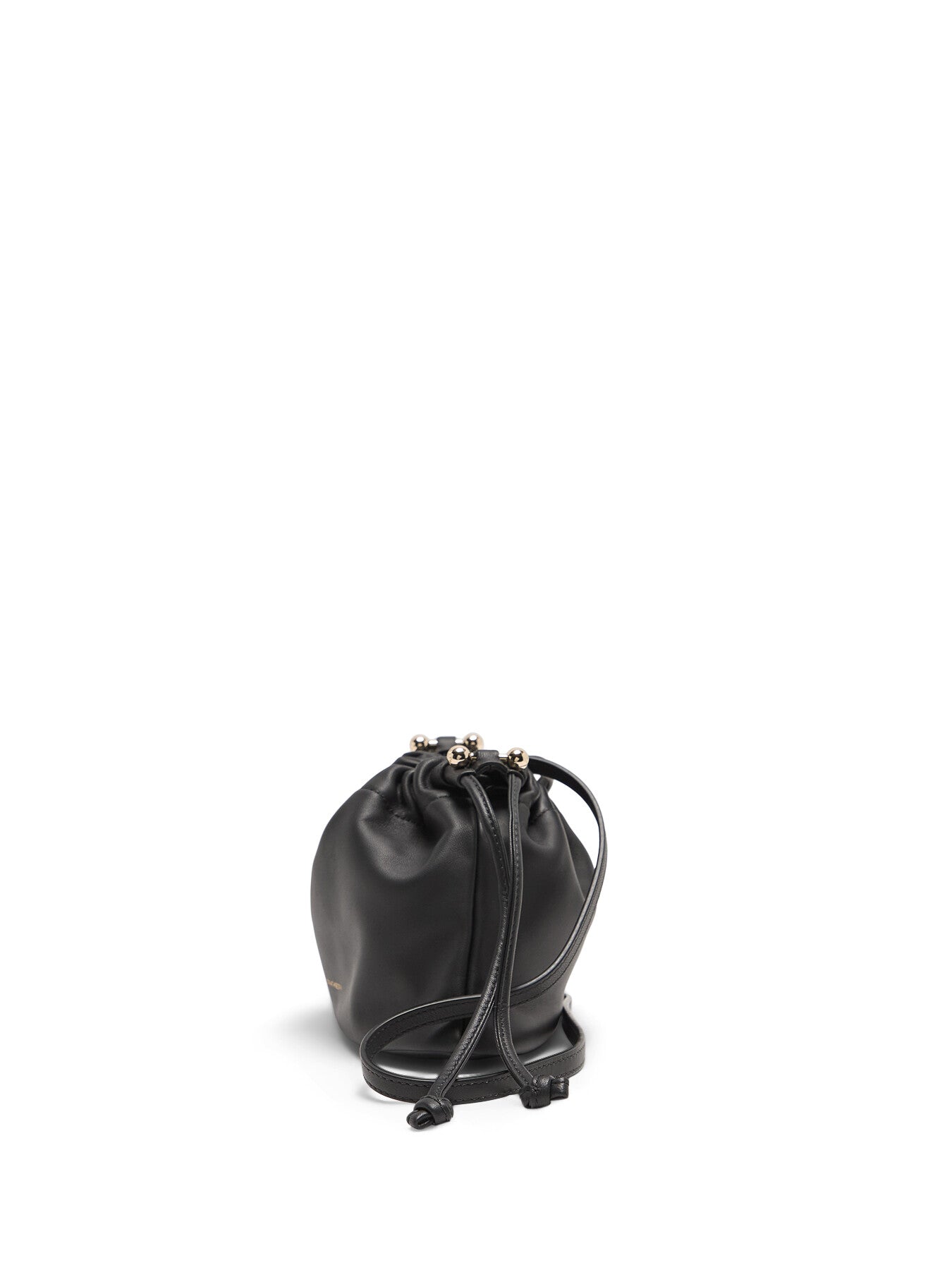Charlotte Drawstring
