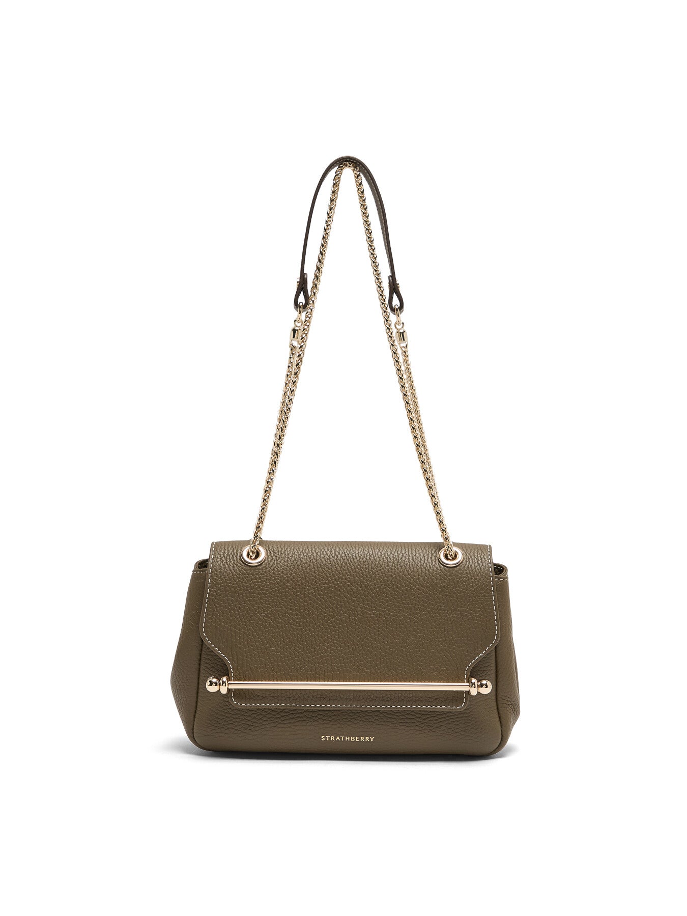 East West Soft Mini Bag