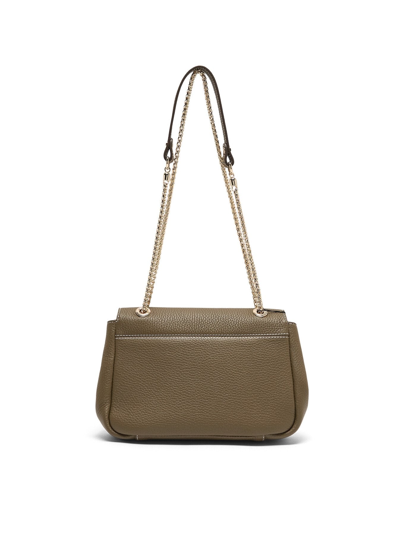 East West Soft Mini Bag