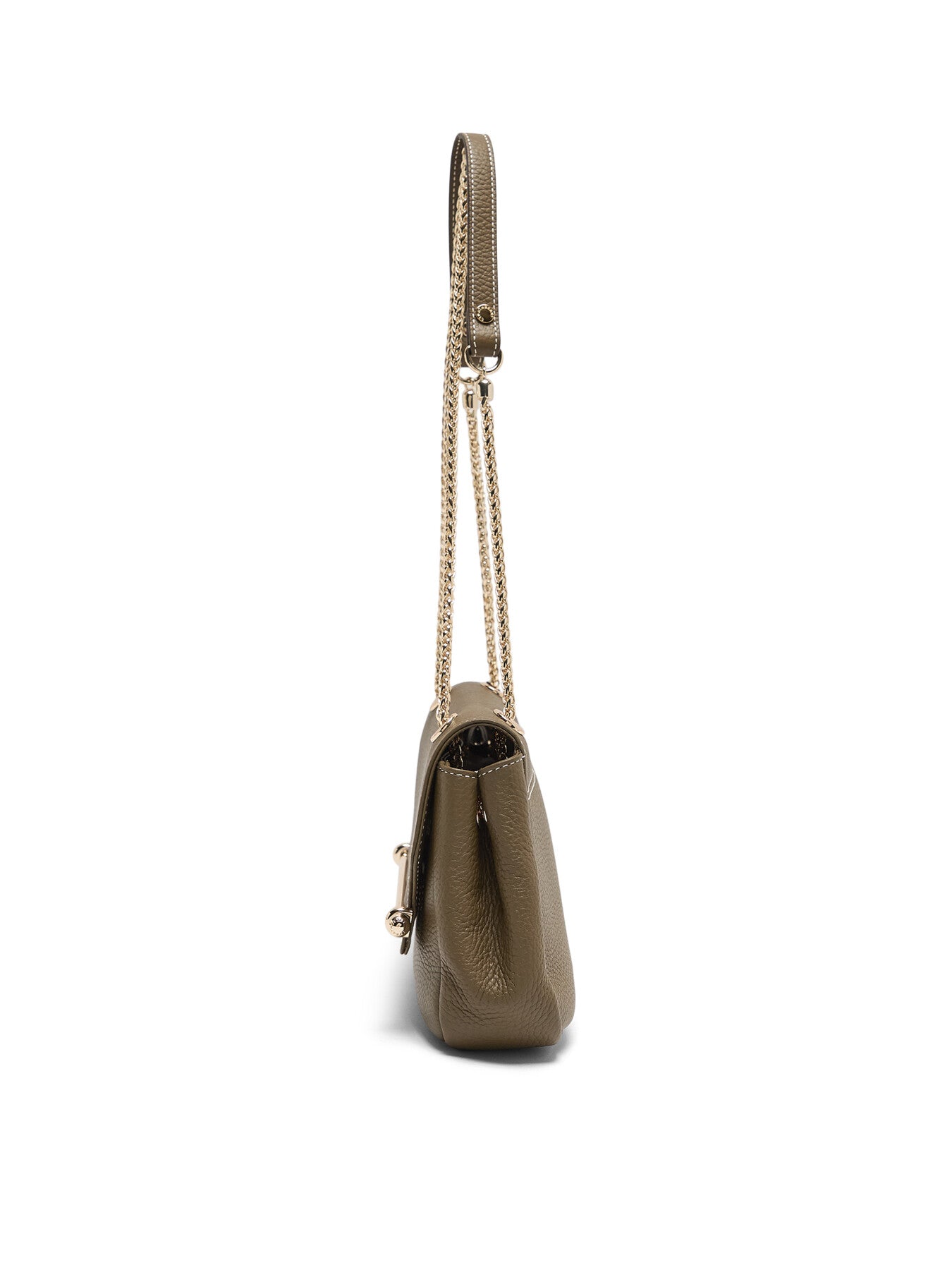 East West Soft Mini Bag