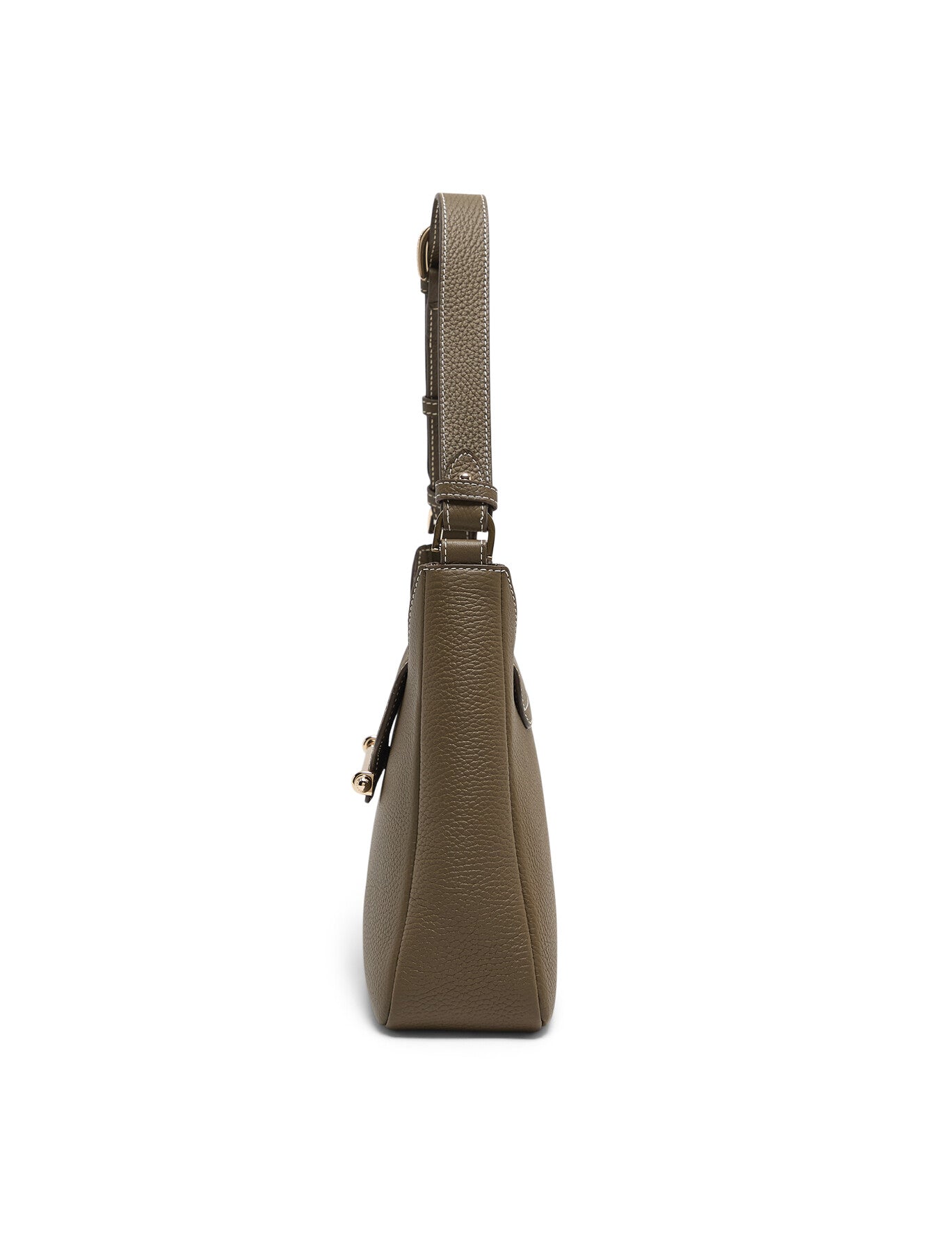 Multrees Hobo Grain