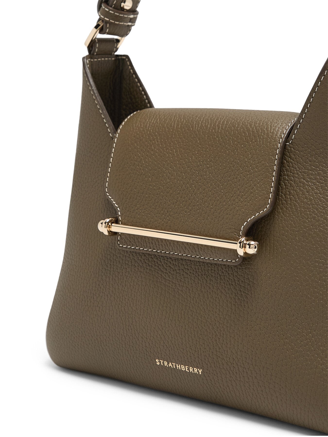 Multrees Hobo Grain