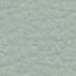 Stone Blue