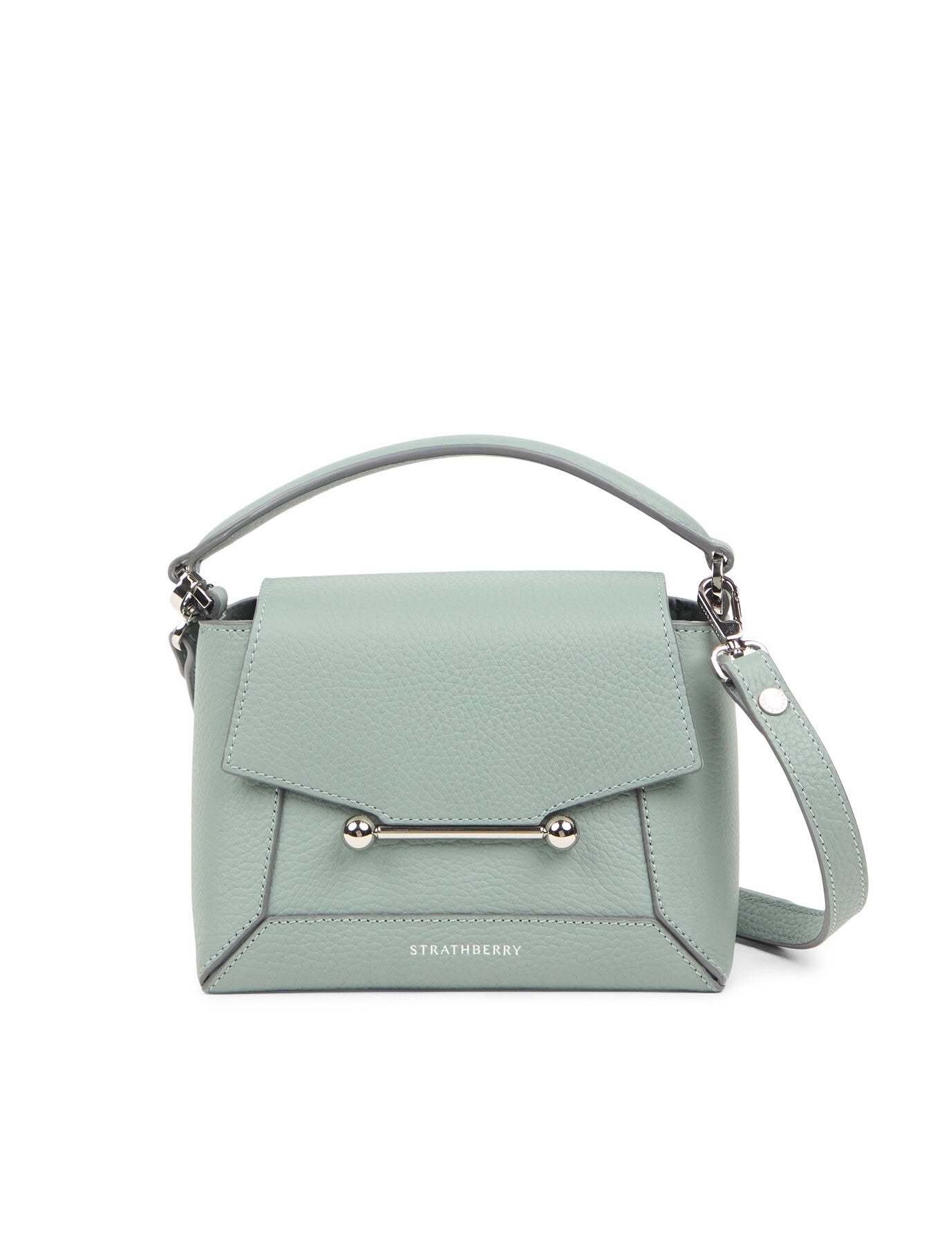 Mosaic Nano Bag