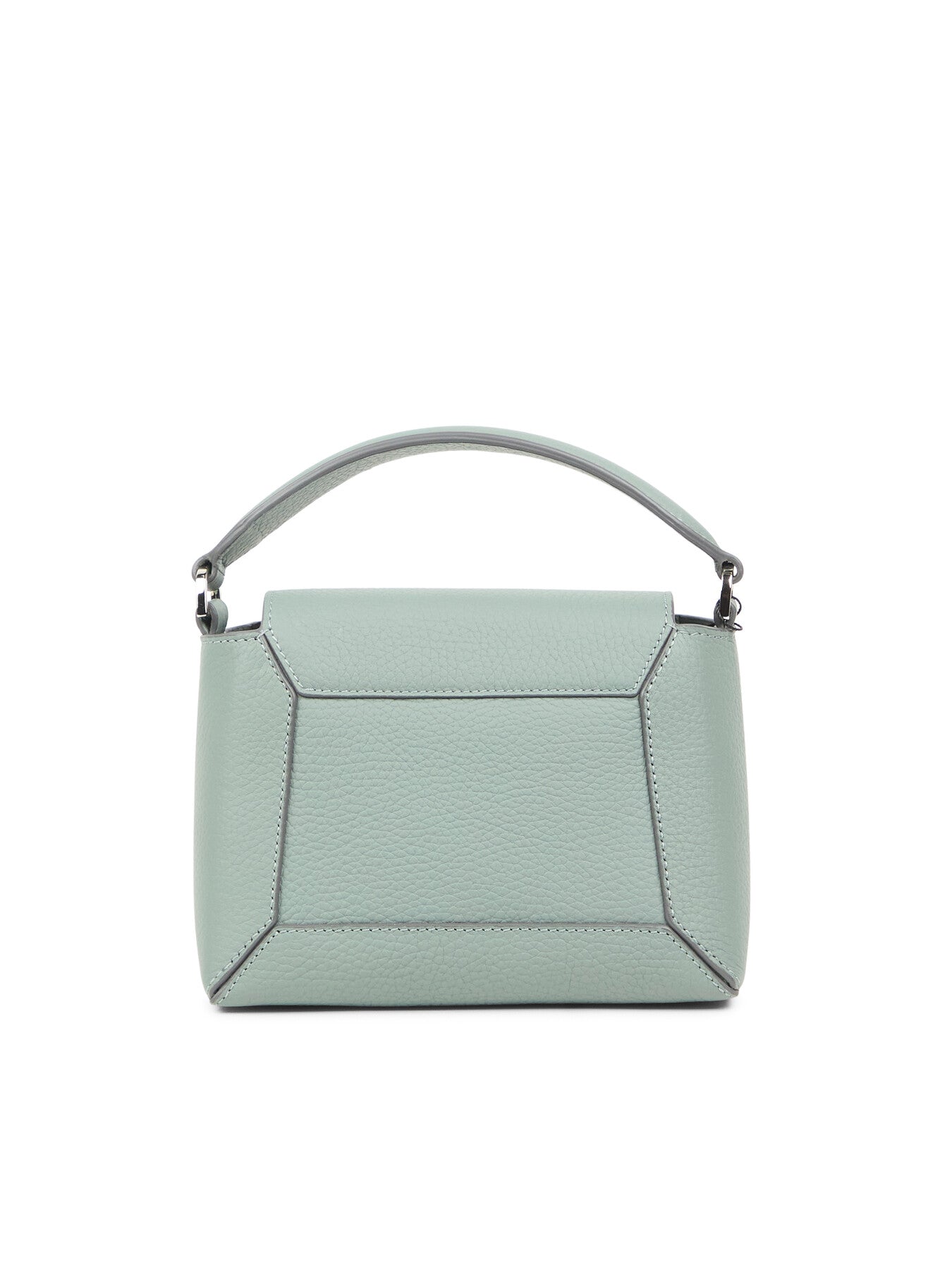 Mosaic Nano Bag