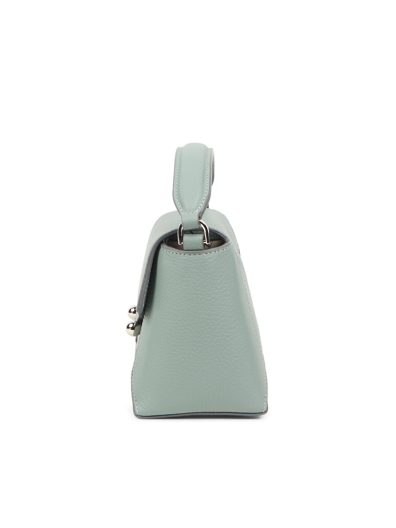 Mosaic Nano Bag