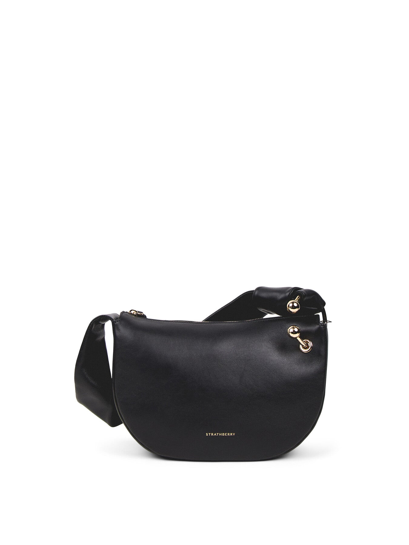 Halo Mini Shoulder