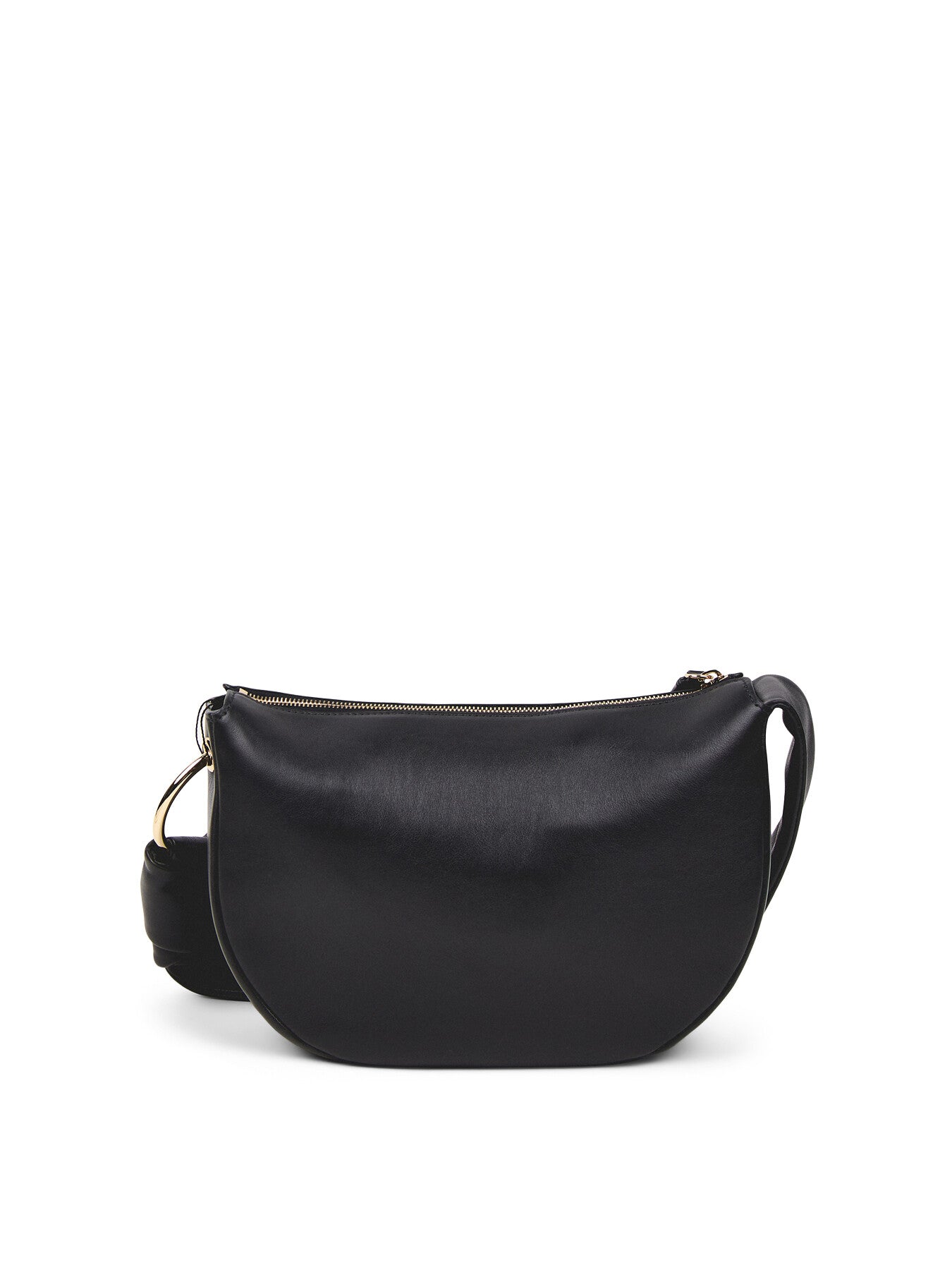 Halo Mini Shoulder