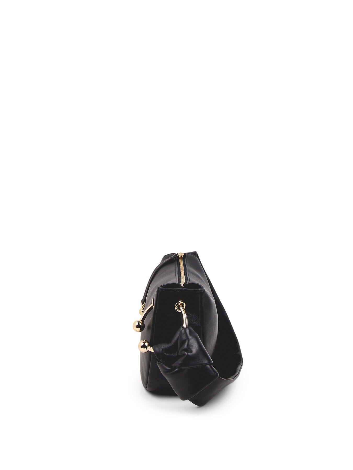 Halo Mini Shoulder