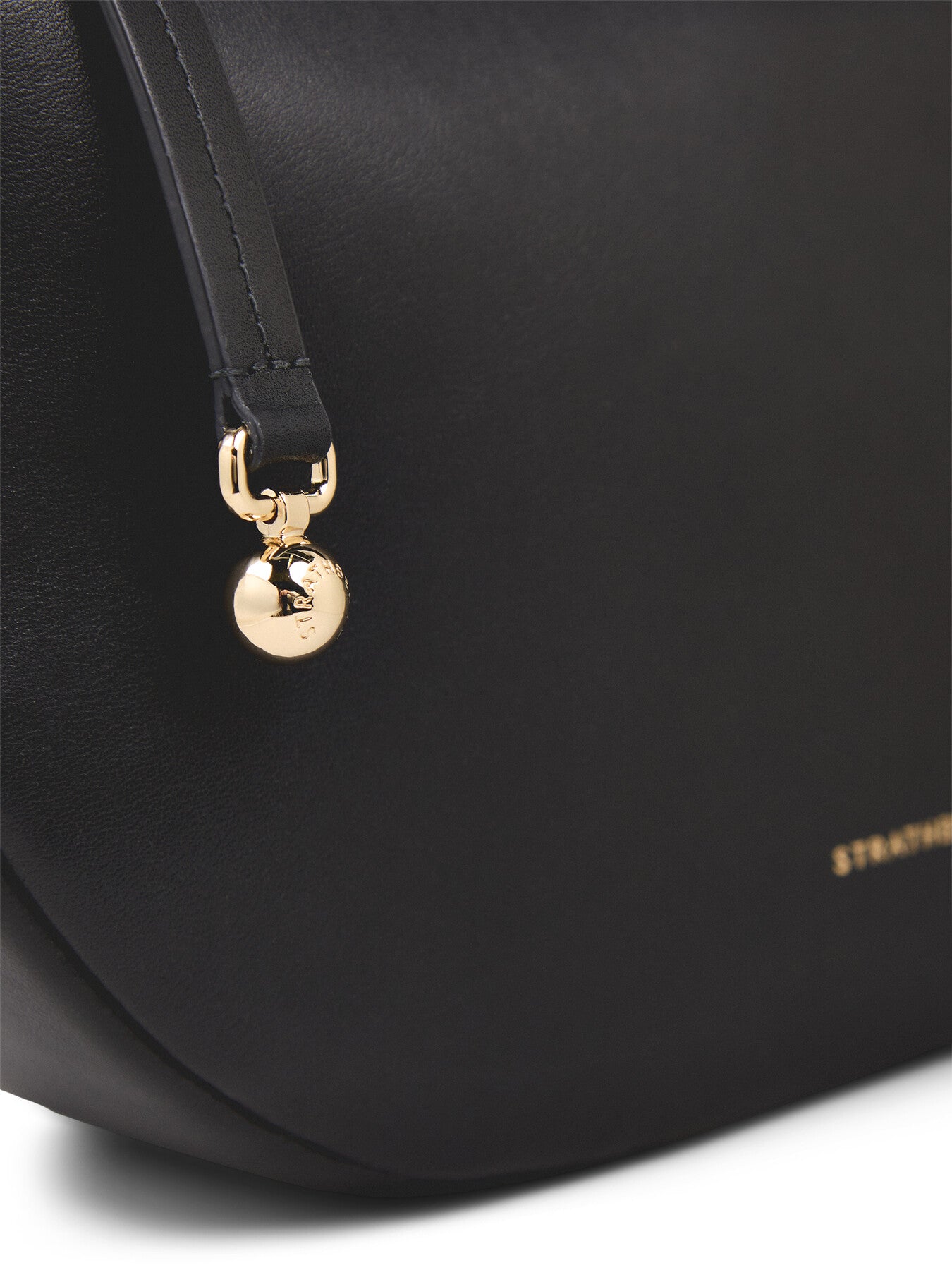 Halo Mini Shoulder