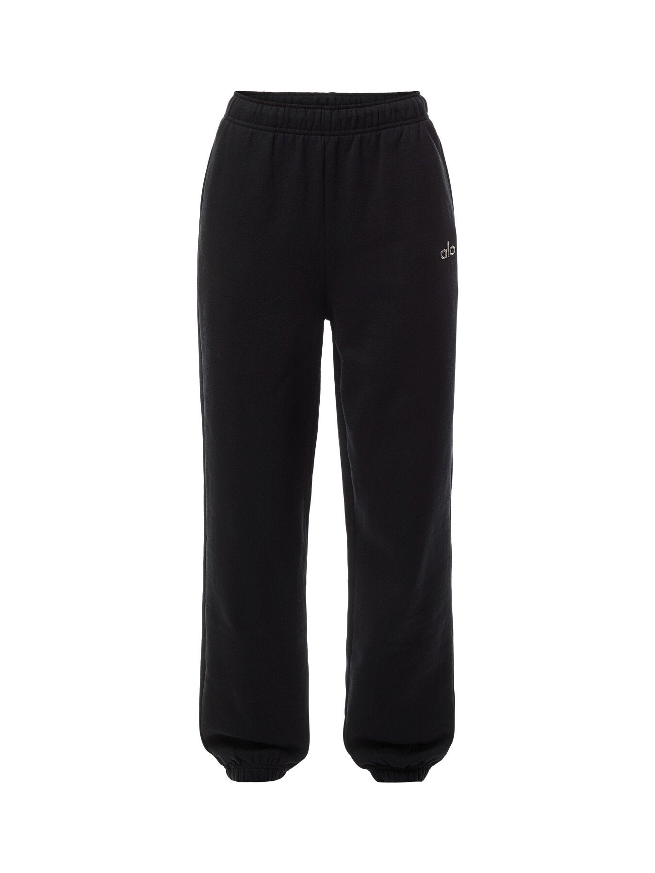Accolade Sweatpant