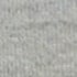 Athletic Heather Grey