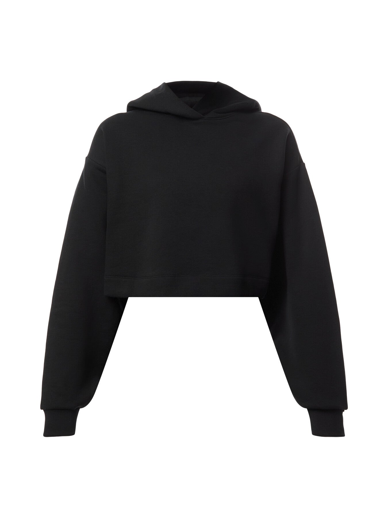 Bae Hoodie