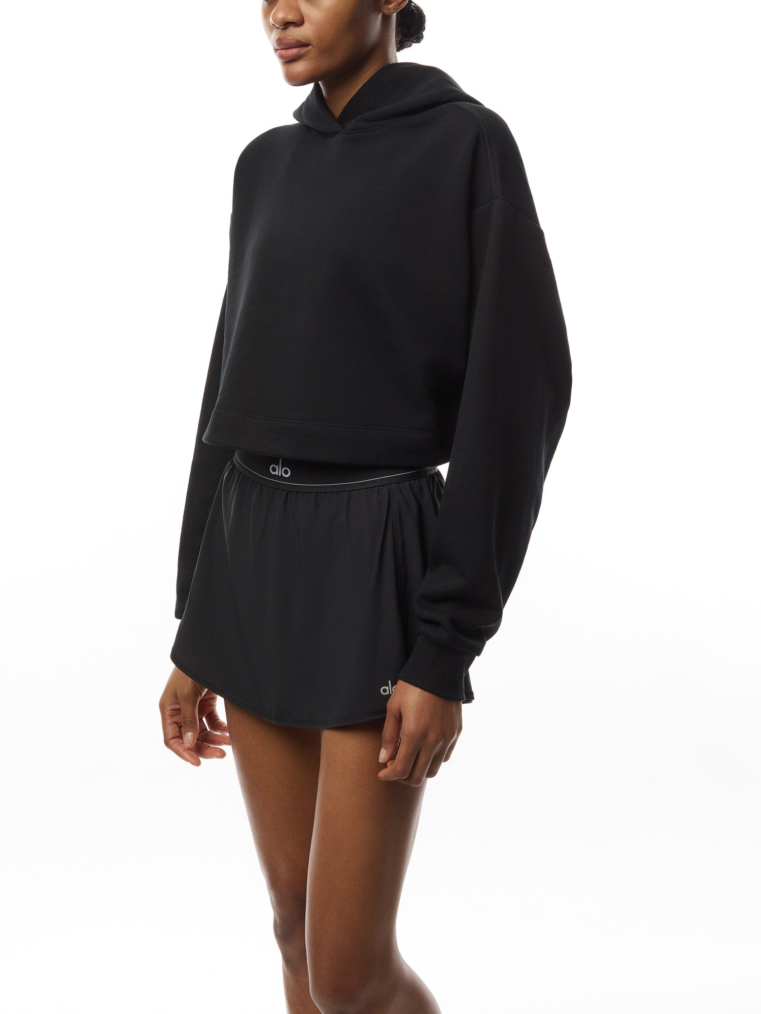 Bae Hoodie