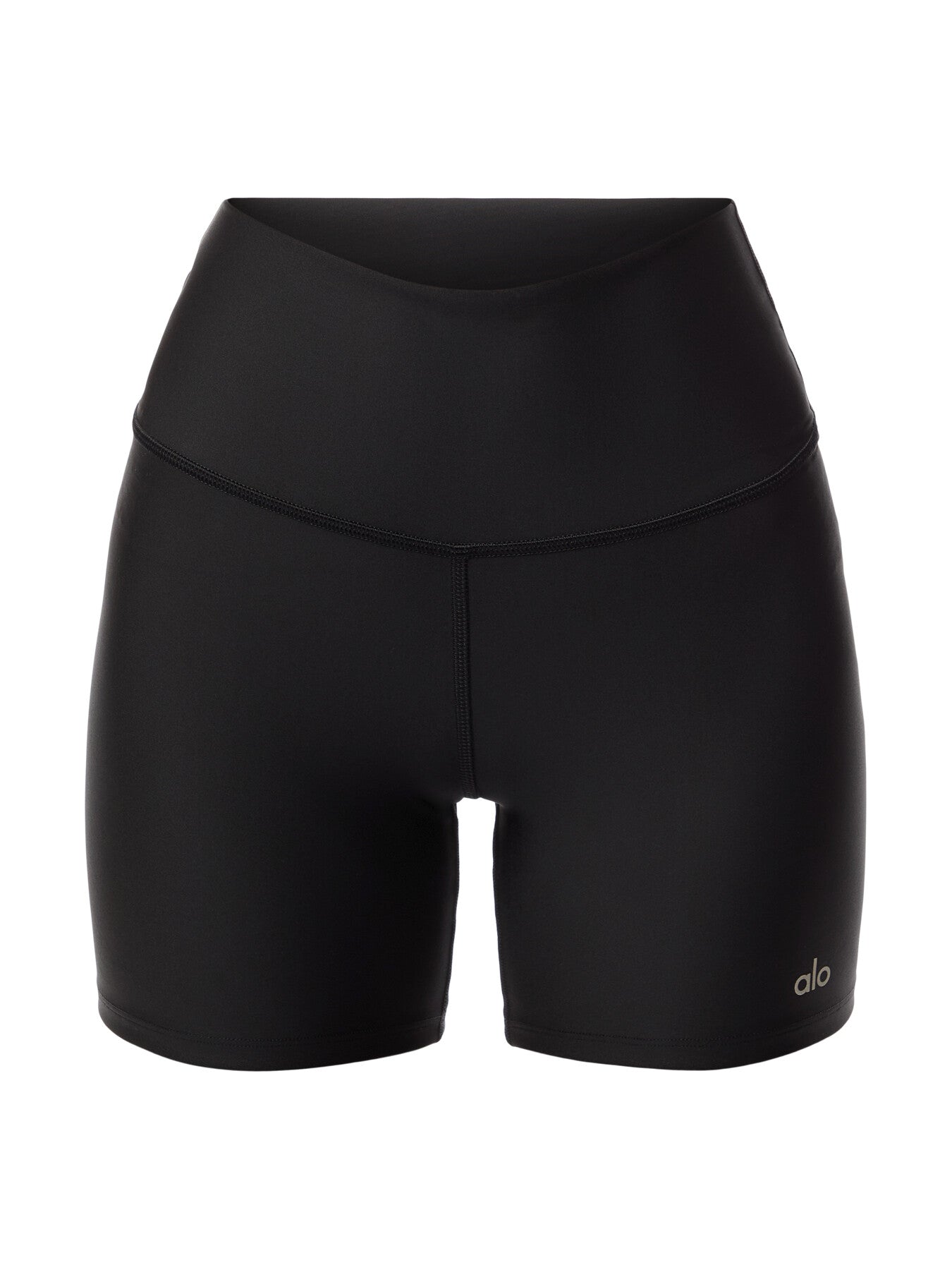 Airlift Energy Short