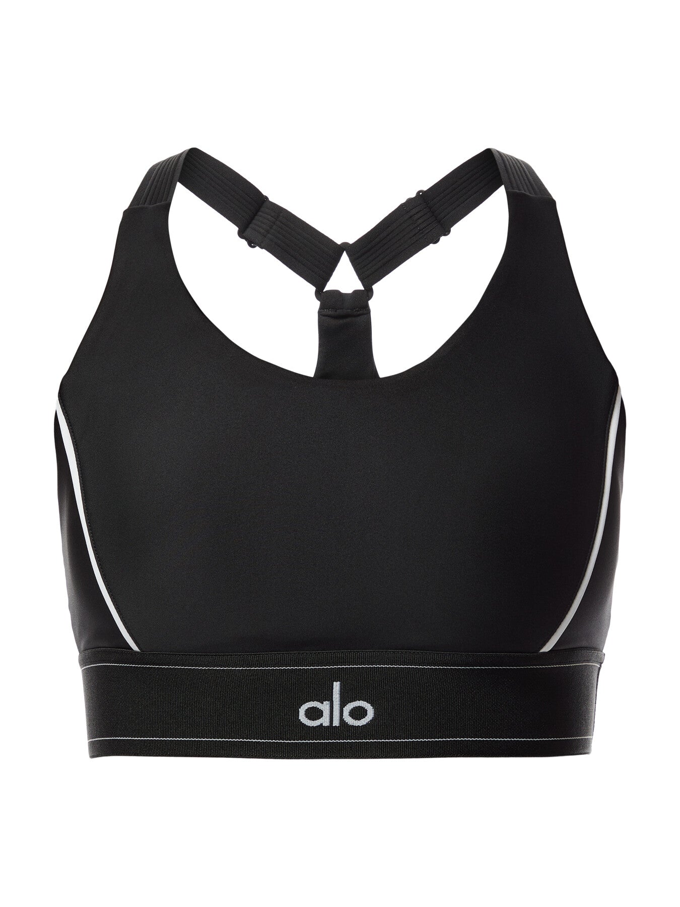 Airlift Suit Up Bra