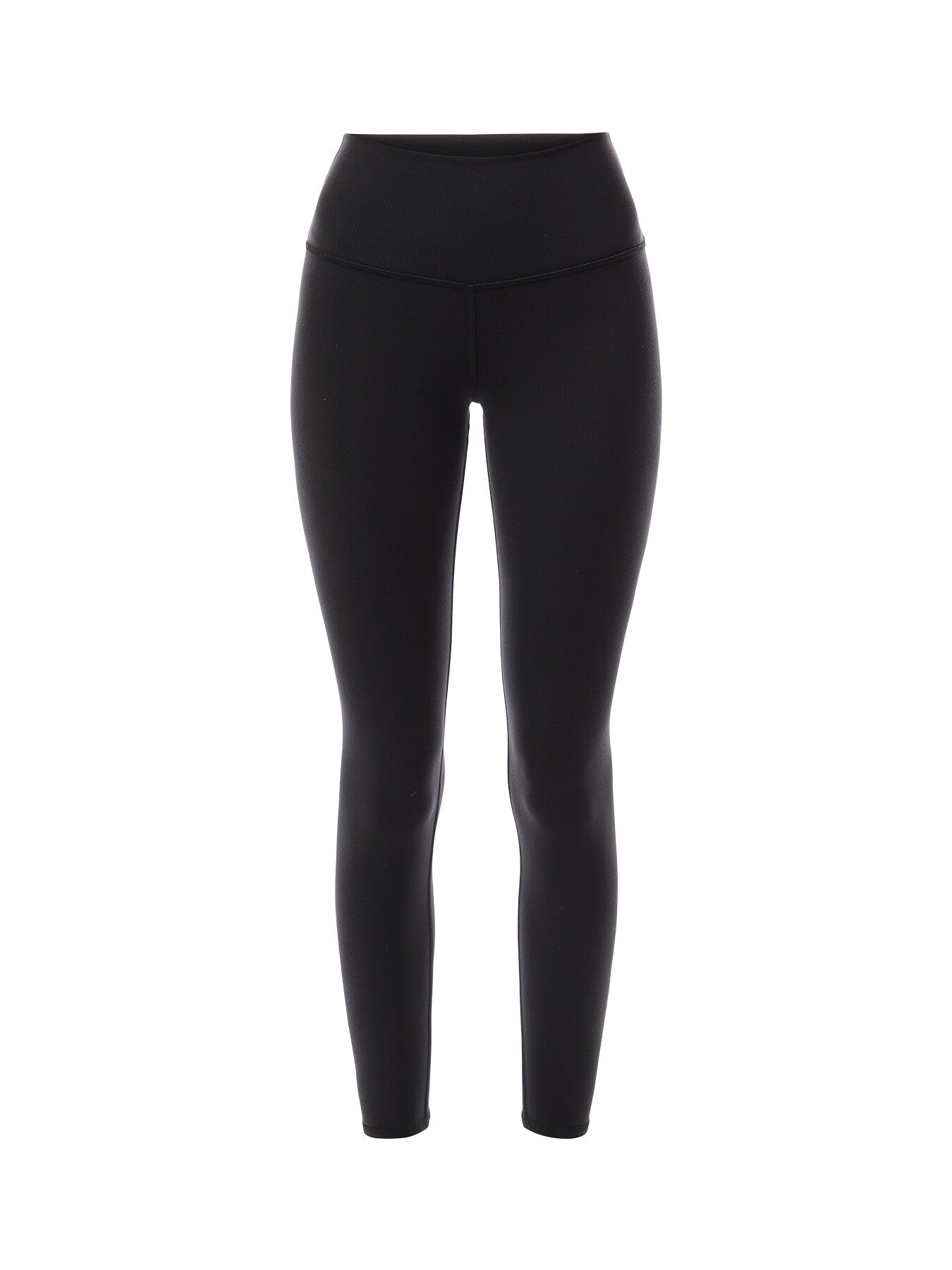 7/8 High-Waist Airbrush Legging
