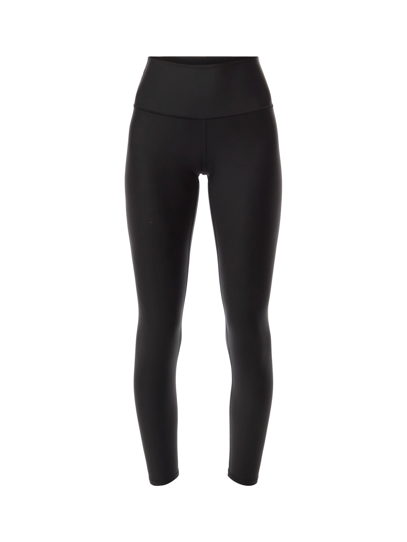 7/8 High-Waist Airlift Legging
