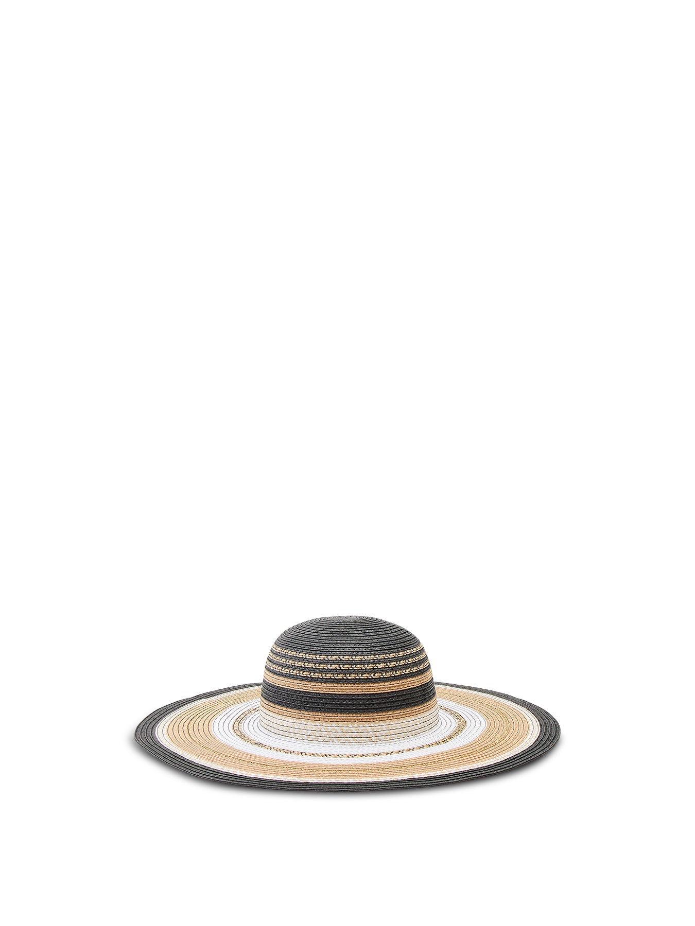 Line Hat