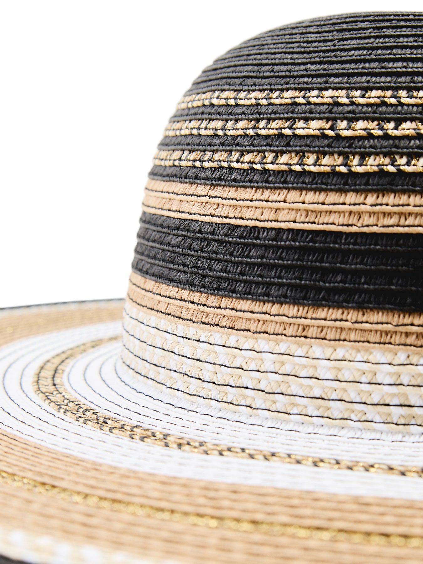 Line Hat