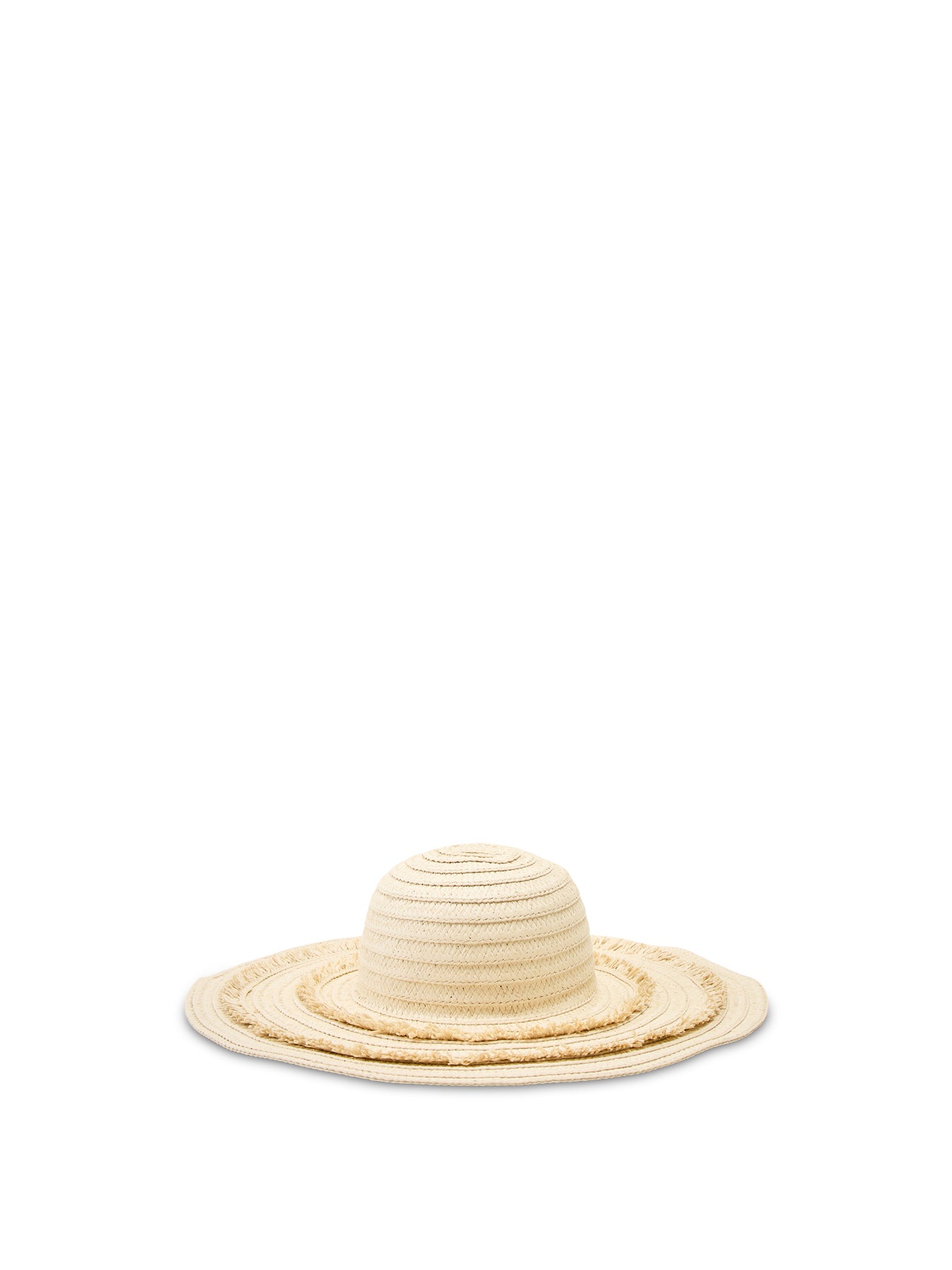 Line Hat