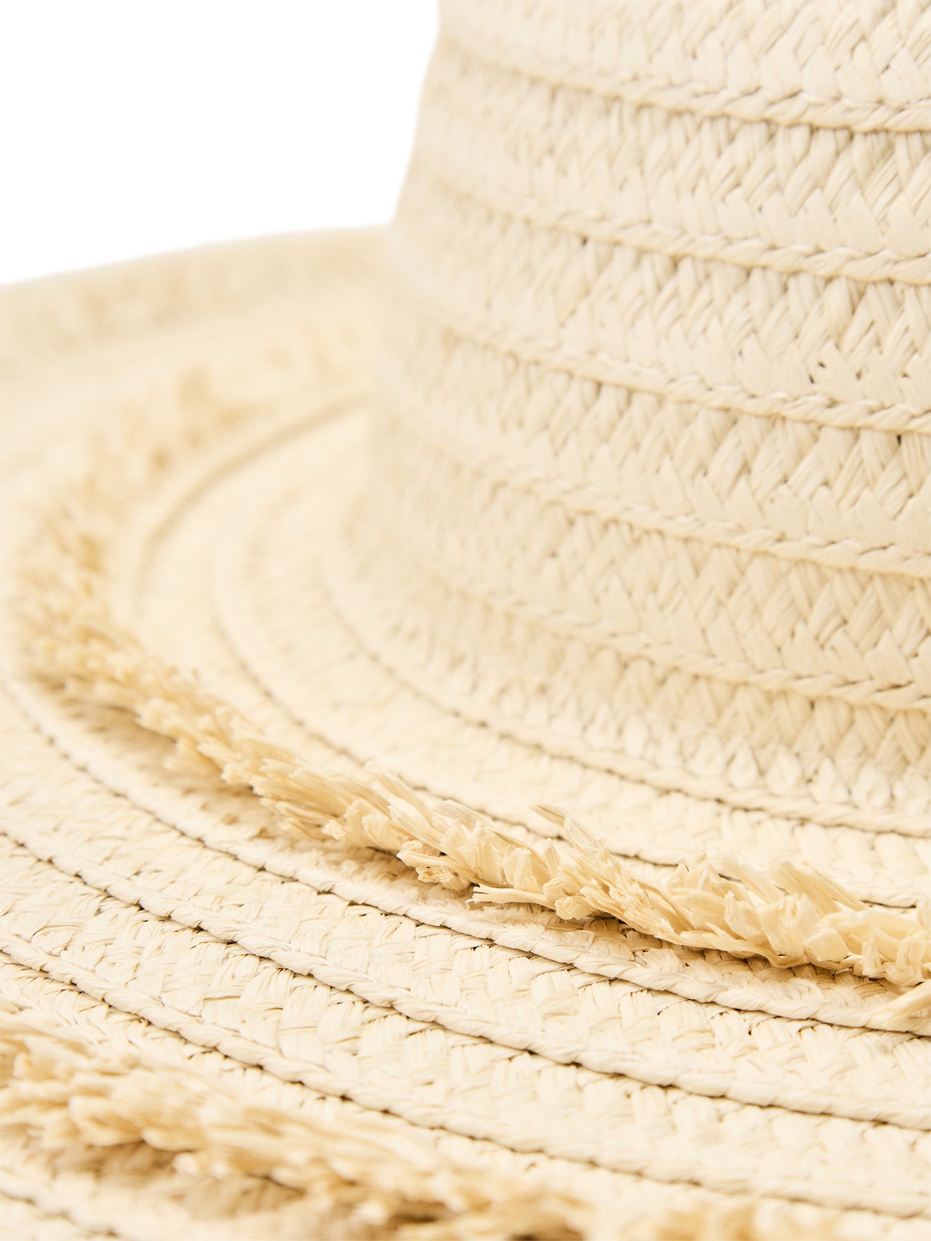 Line Hat