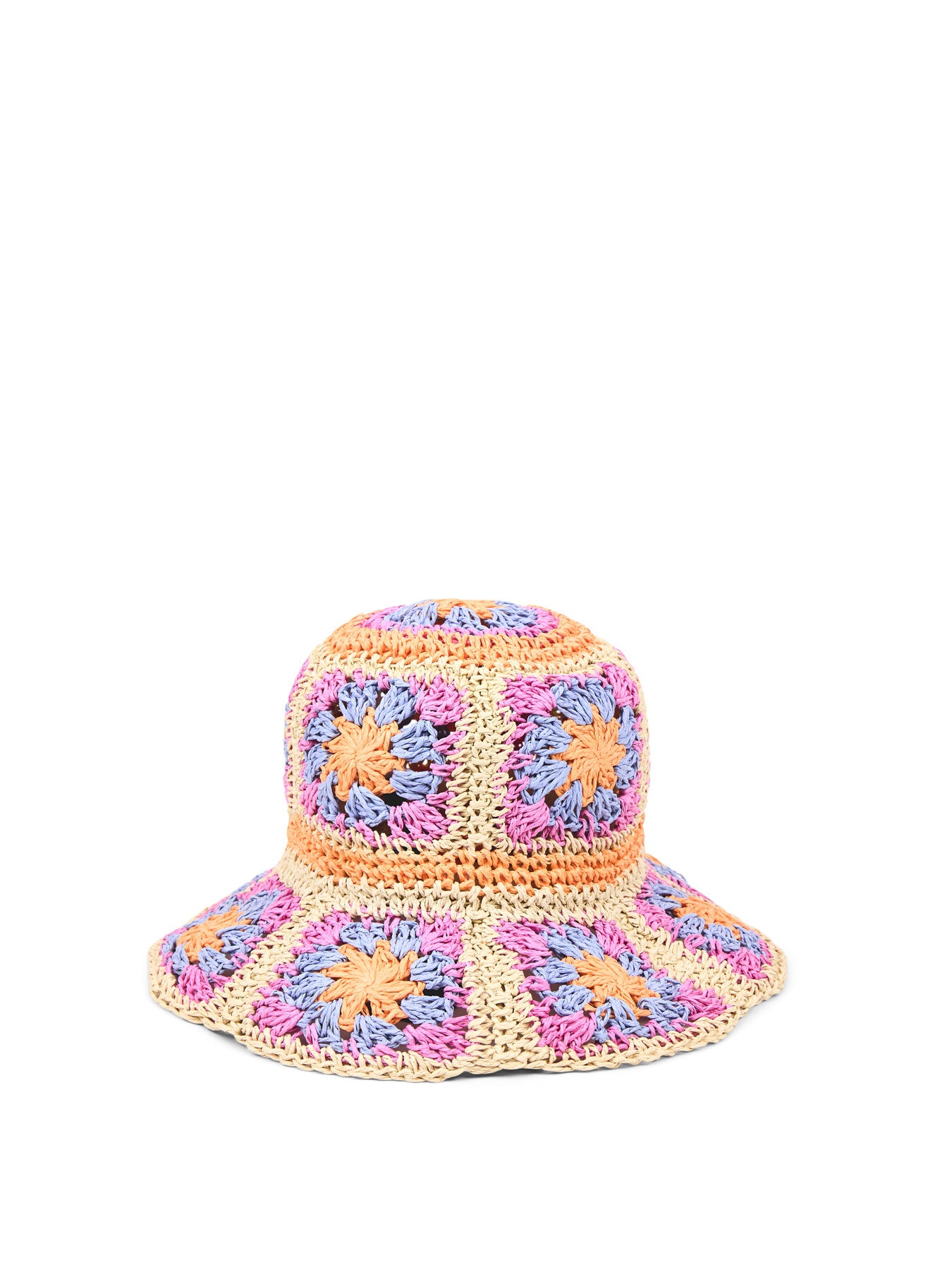 Luna Hat