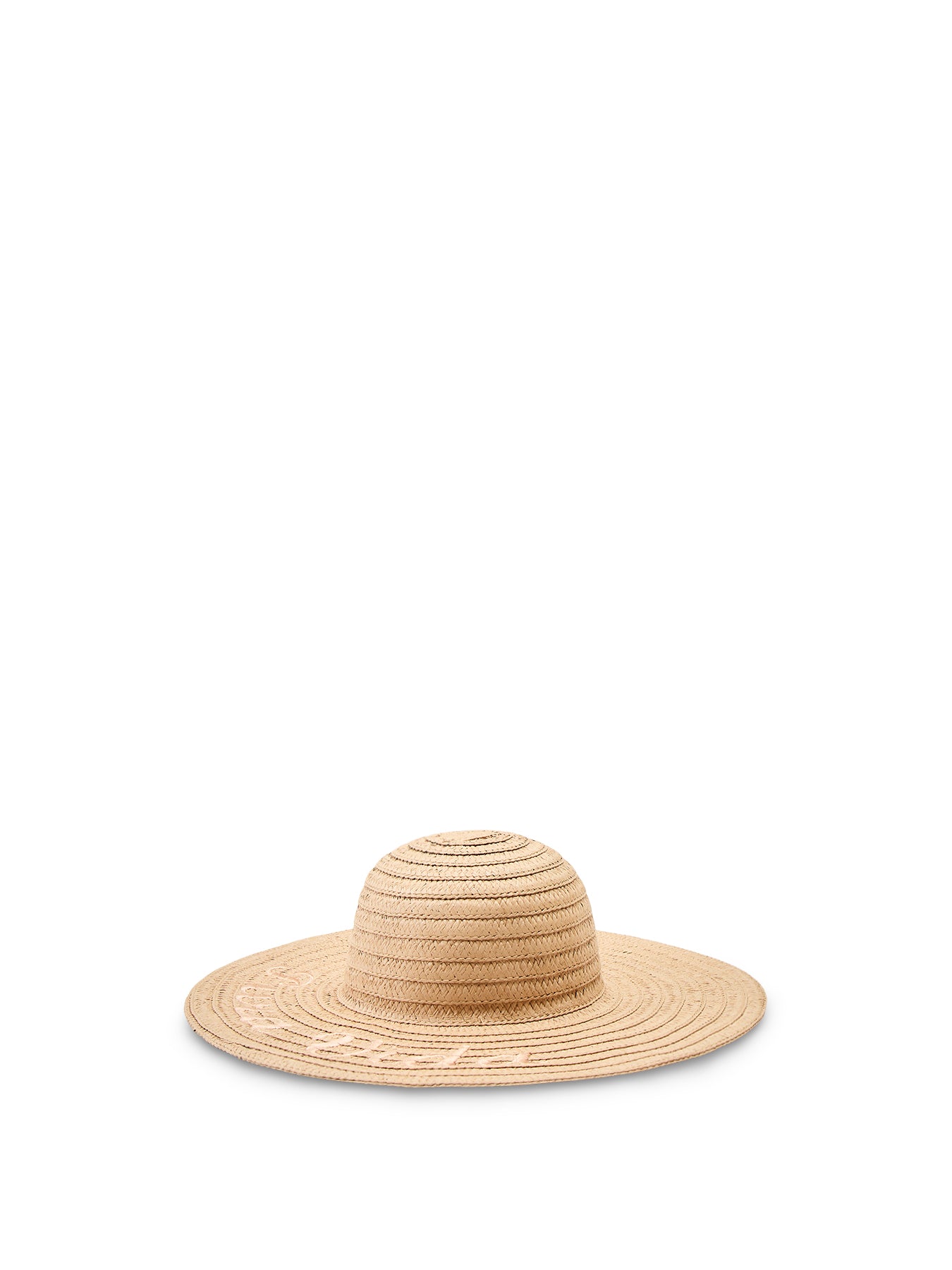 Liva Hat