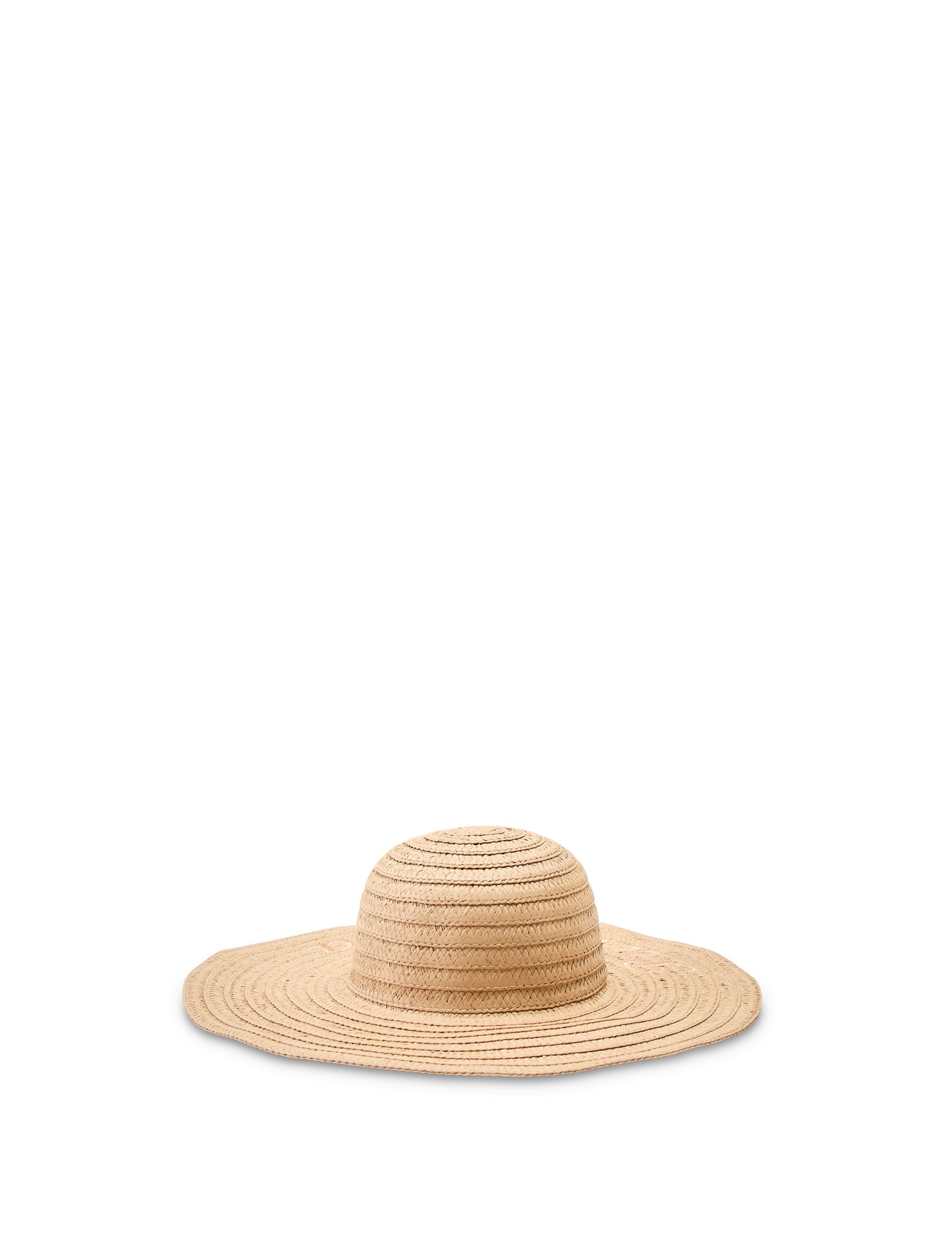 Liva Hat