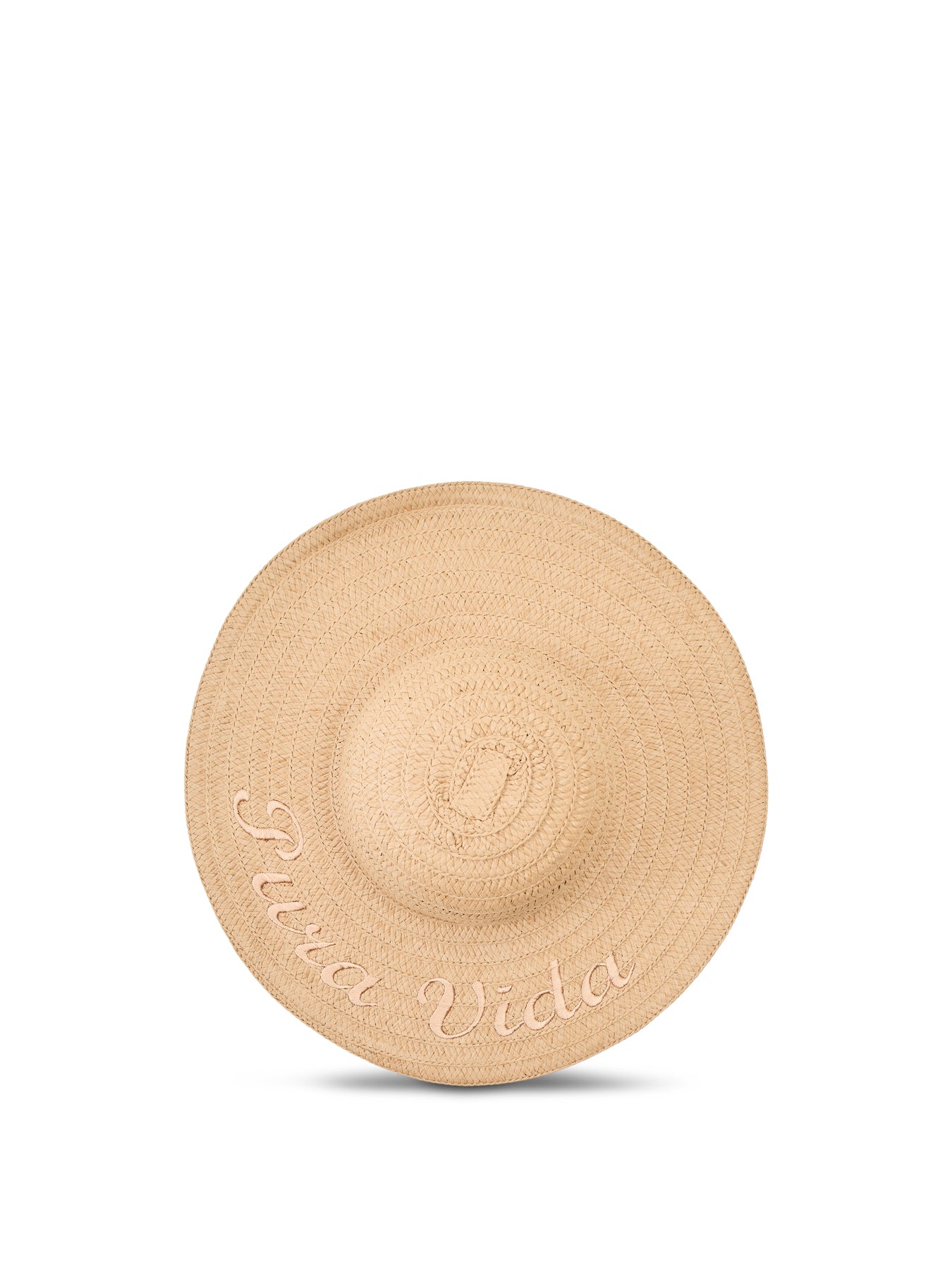 Liva Hat