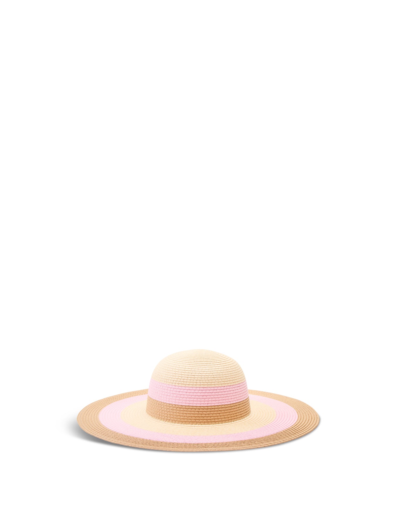 Liva Hat