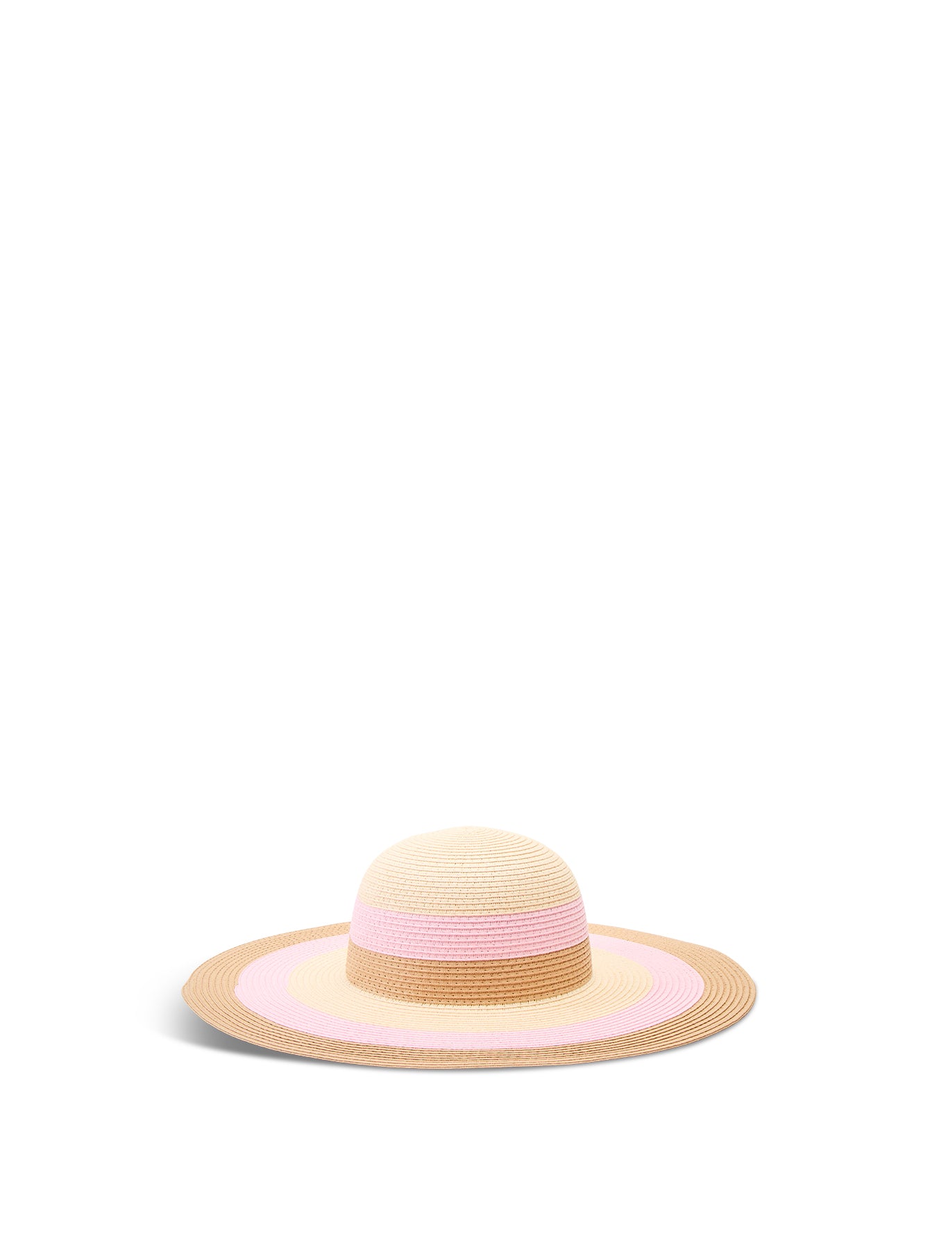 Liva Hat