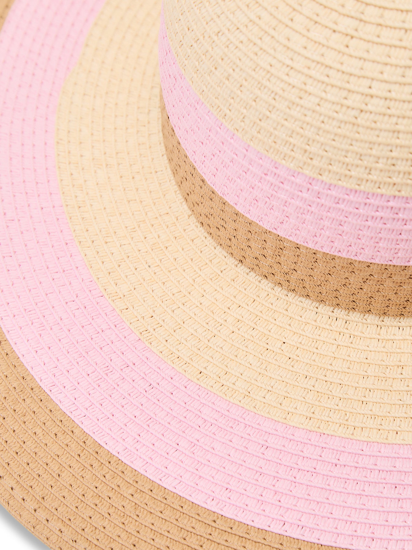 Liva Hat