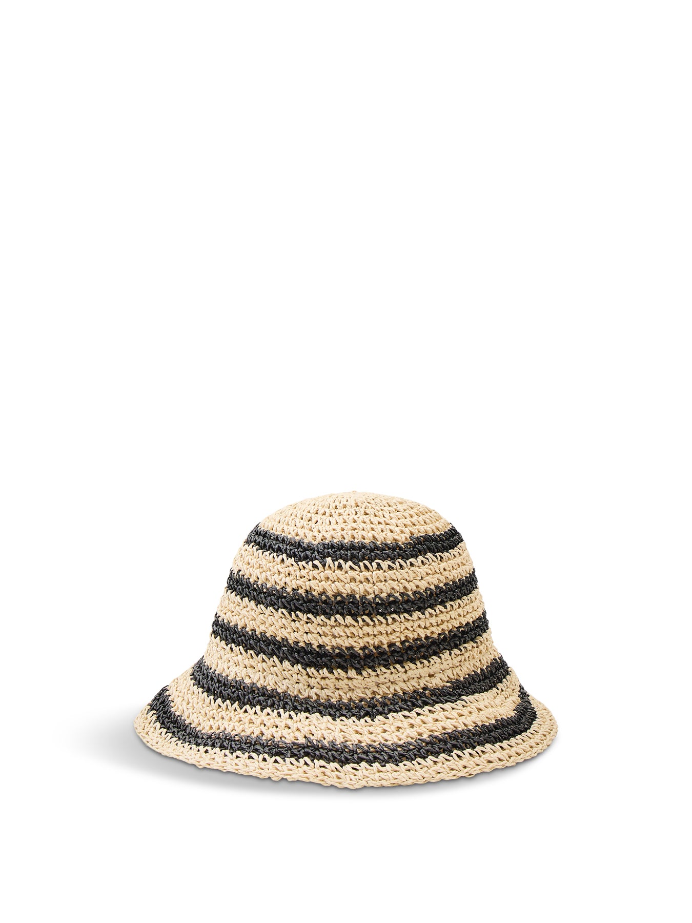 Sasha Bucket Hat