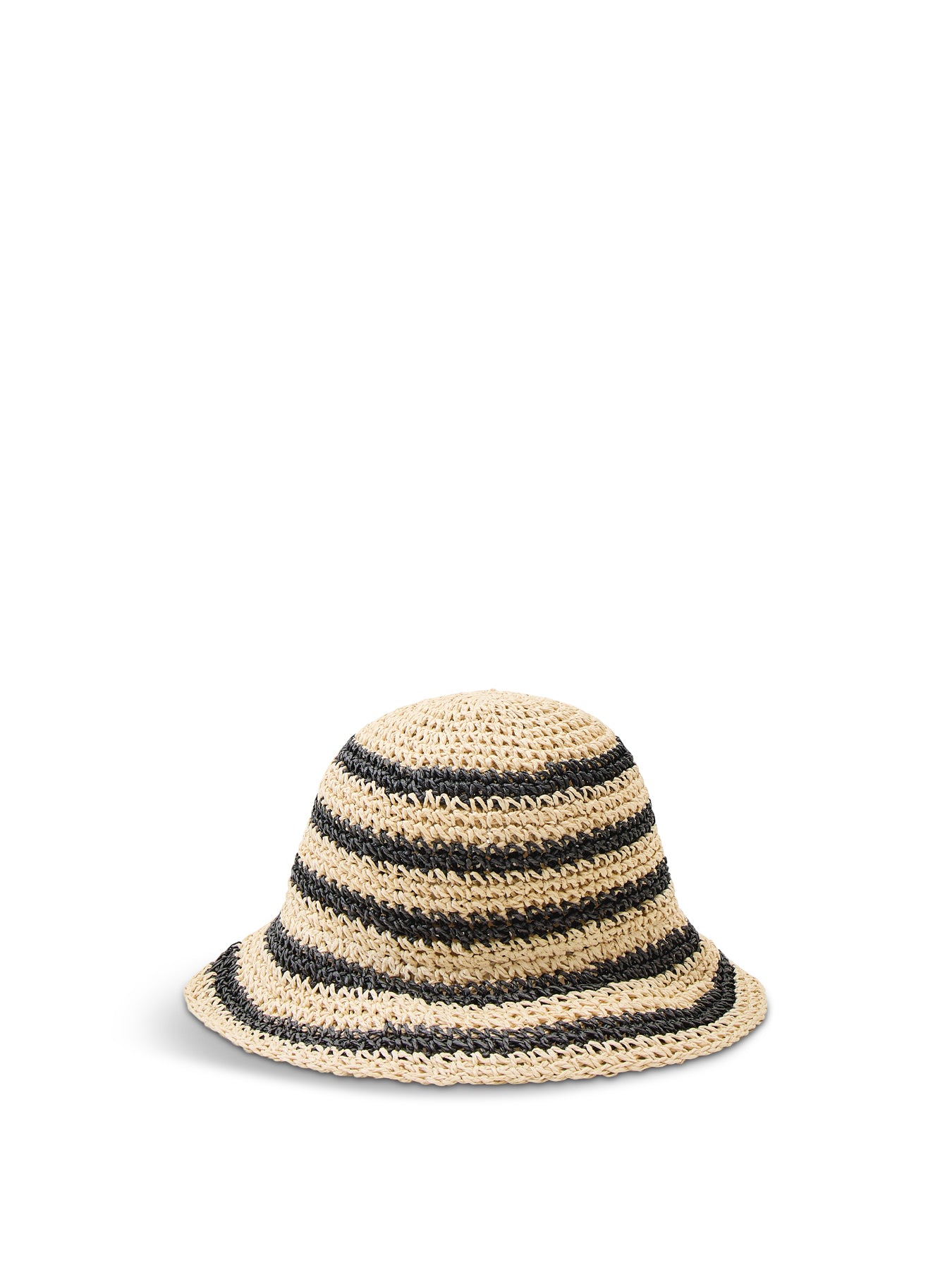 Sasha Bucket Hat