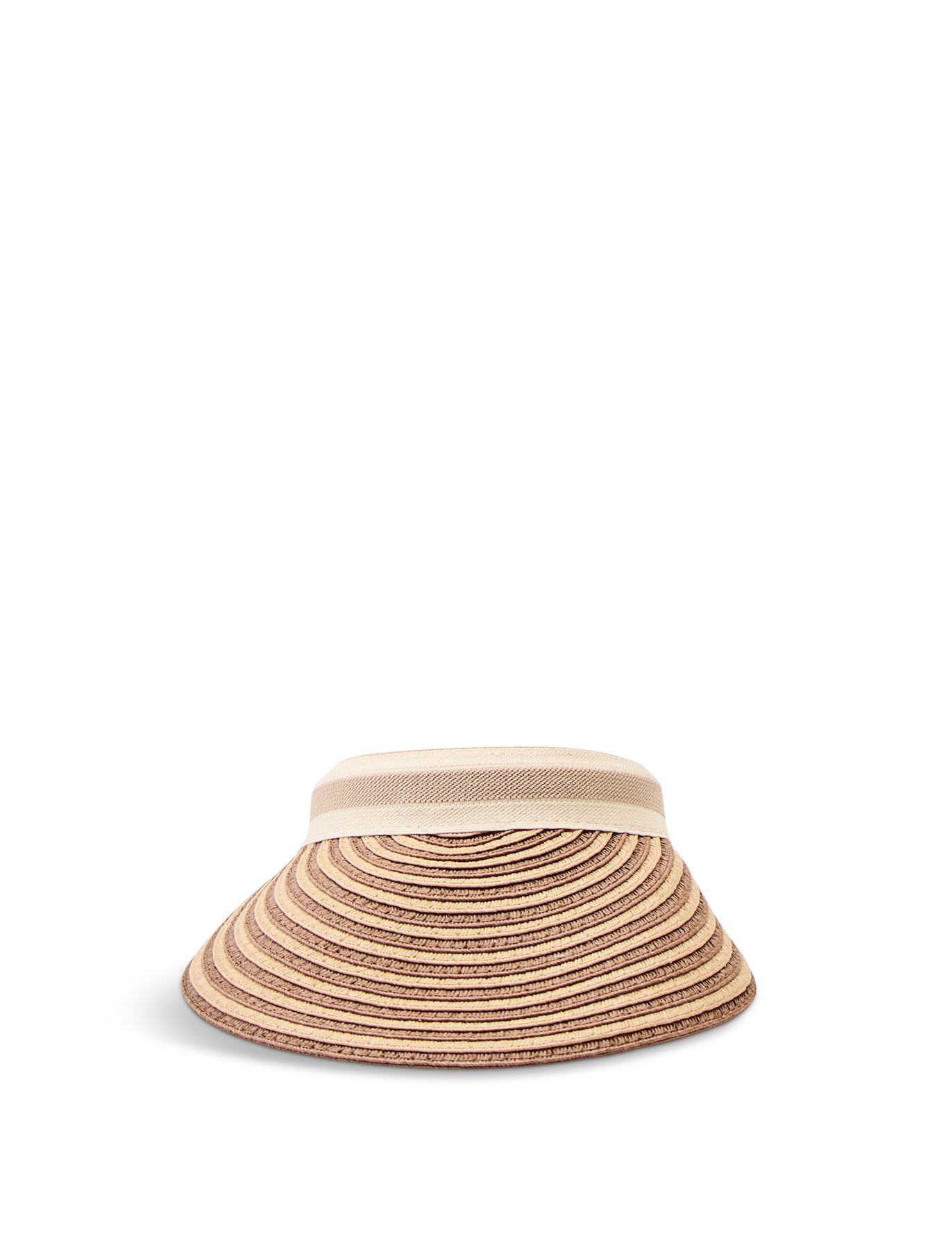 Linea Visor