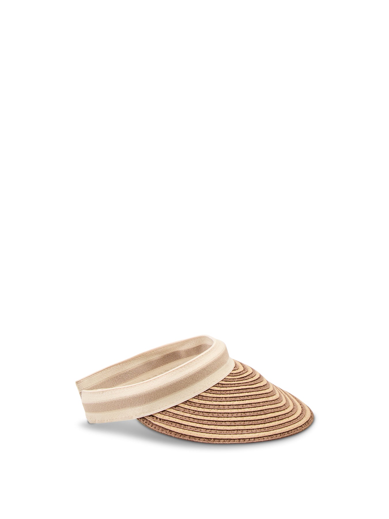 Linea Visor