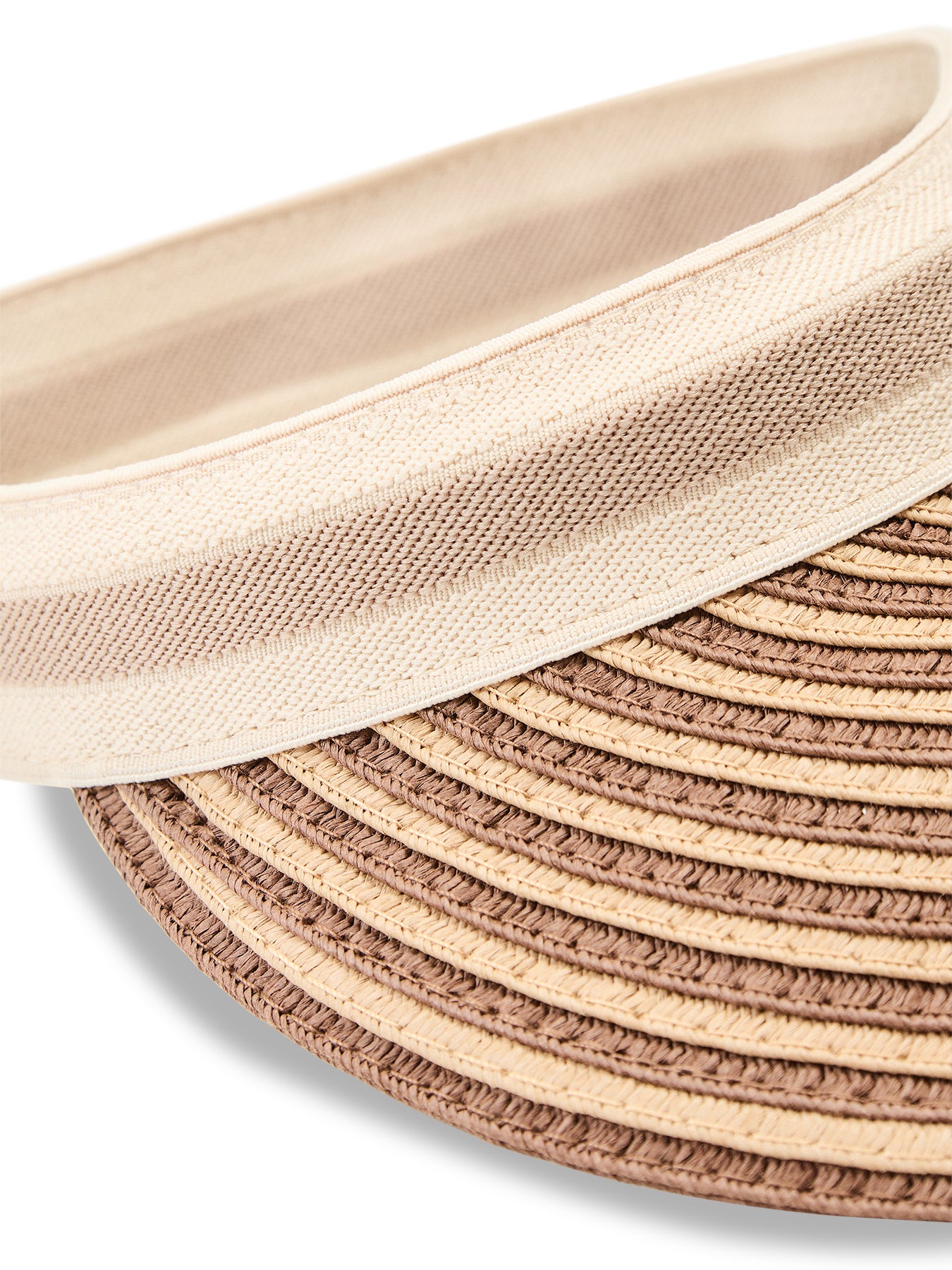Linea Visor